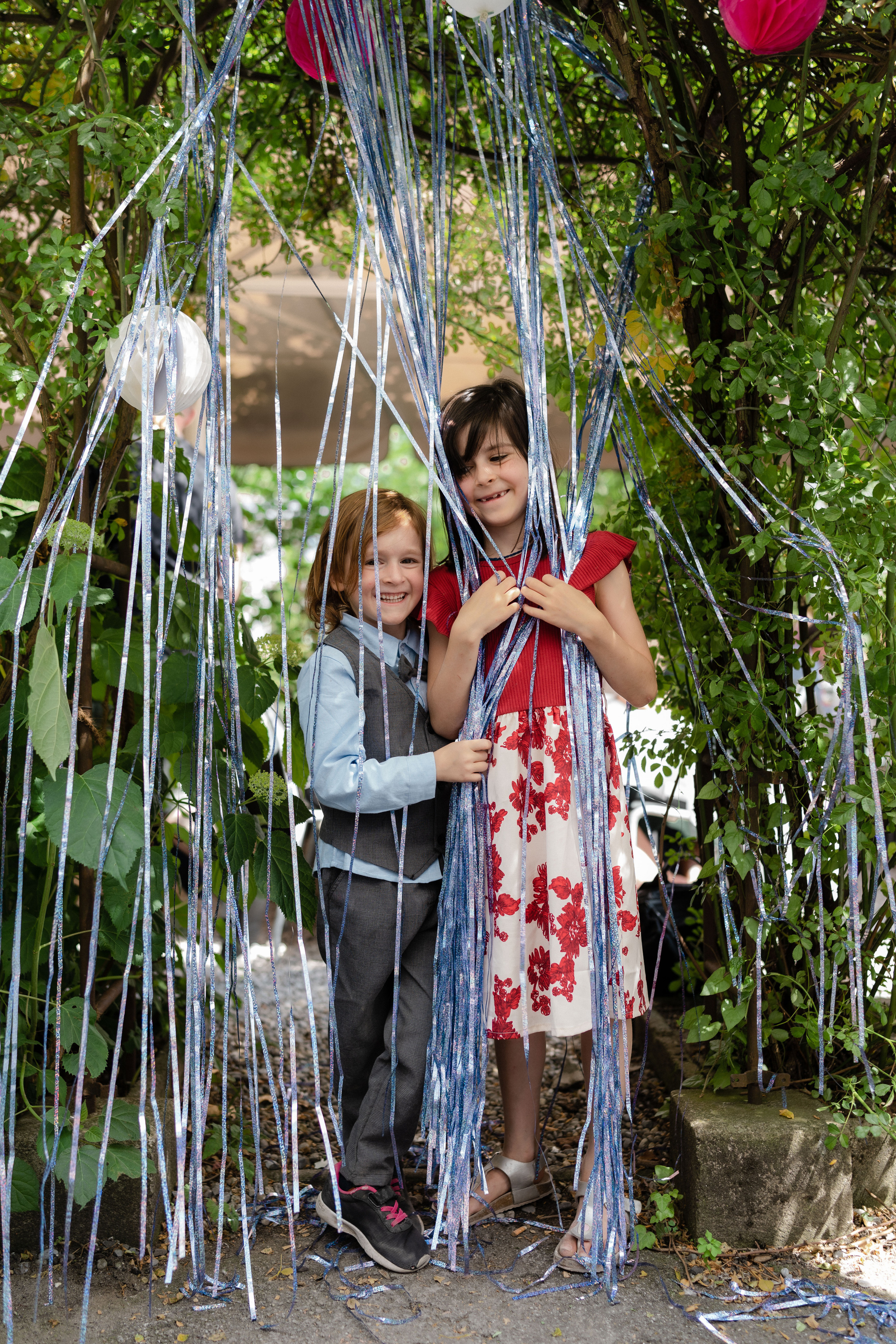 Wedding Photographer Switzerland Bern Europe. Professional Wedding Photographer Geneva & Romande Switzerland | Tanya Creator