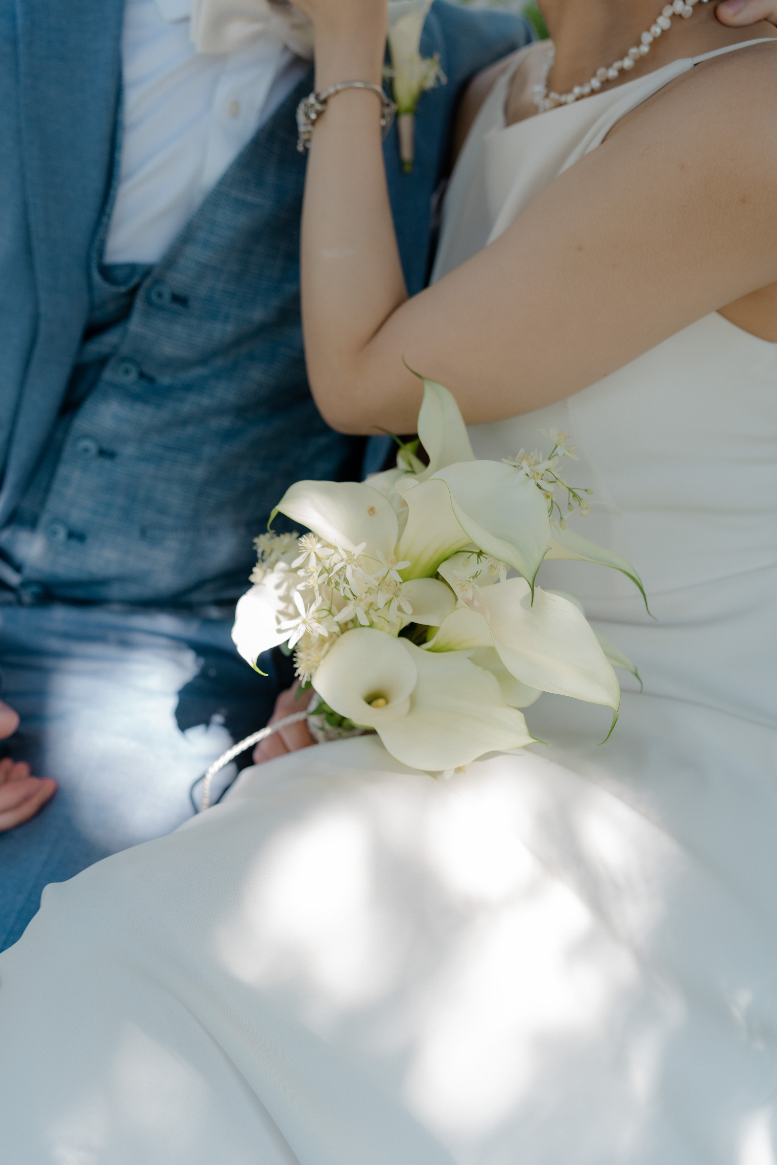 Wedding Photographer Switzerland Bern Europe. Professional Wedding Photographer Geneva & Romande Switzerland | Tanya Creator