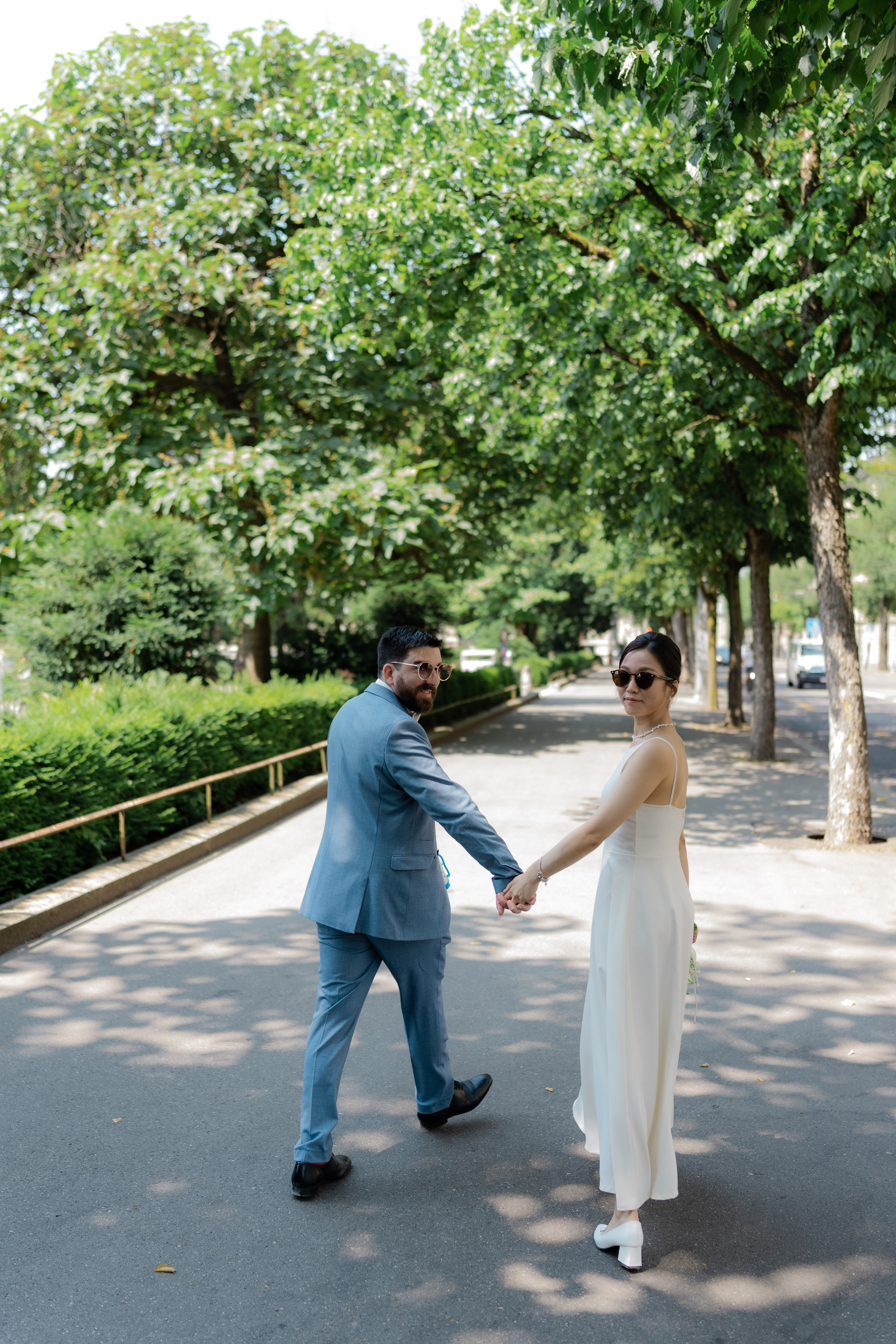 Wedding Photographer Switzerland Bern Europe. Professional Wedding Photographer Geneva & Romande Switzerland | Tanya Creator