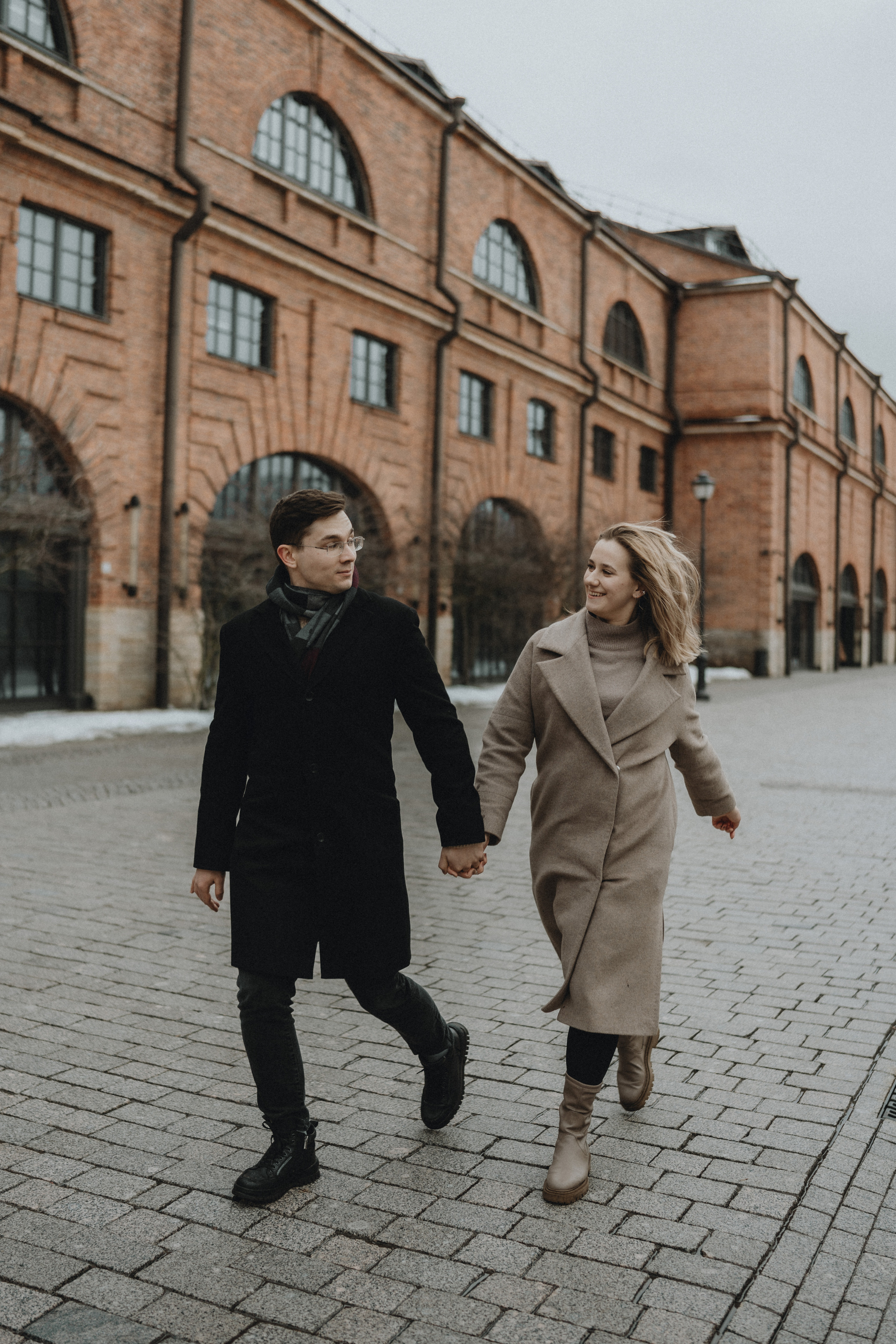 Sofi & Max. Professional Wedding Photographer Geneva & Romande Switzerland | Tanya Creator