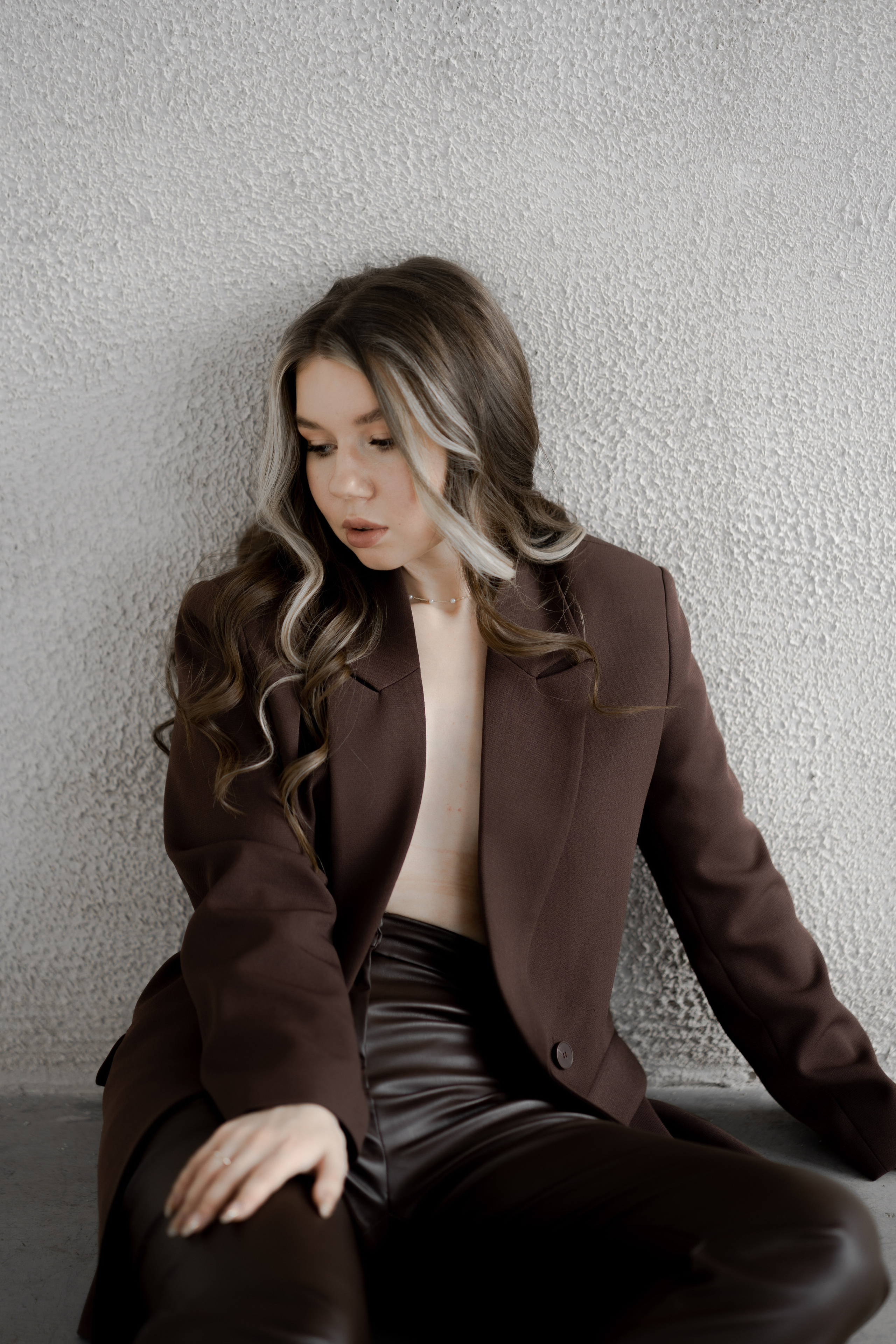 Nina studio. Photographe de Mariage Professionnelle — Genève & Suisse Romande | Tanya Creator