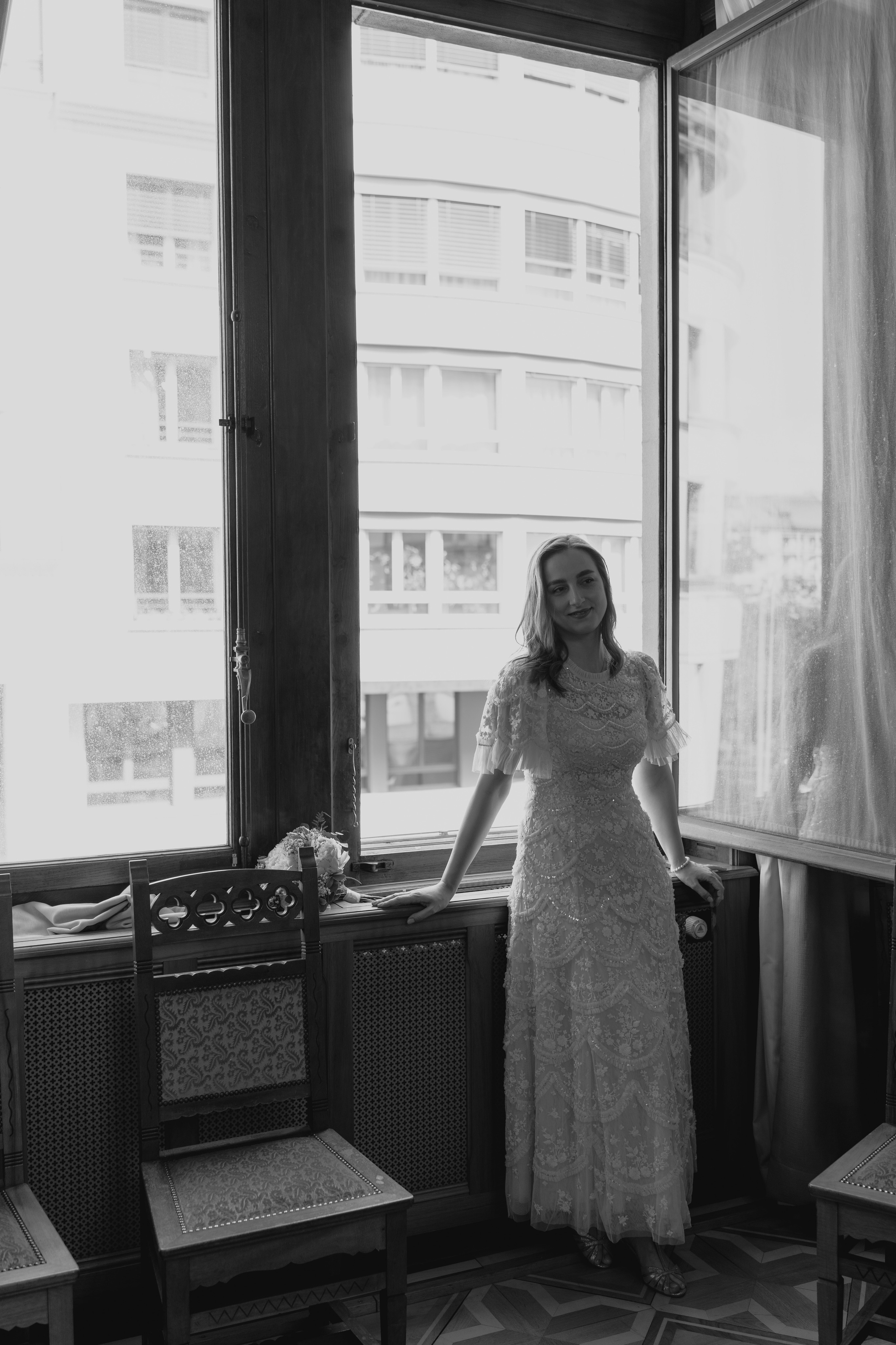 Wedding Photographer Switzerland Geneva Europe. Professional Wedding Photographer Geneva & Romande Switzerland | Tanya Creator