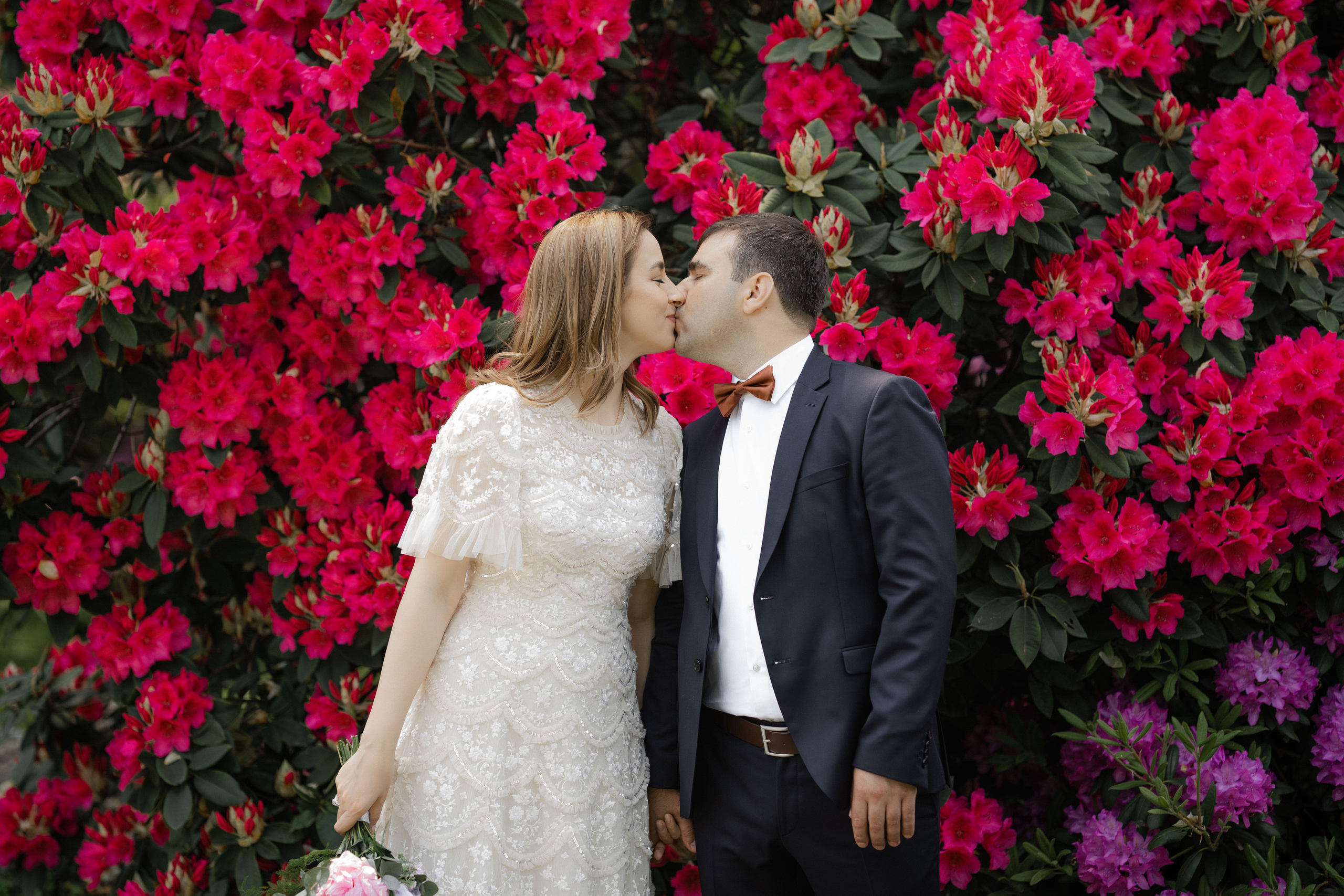 Wedding Photographer Switzerland Geneva Europe. Professional Wedding Photographer Geneva & Romande Switzerland | Tanya Creator