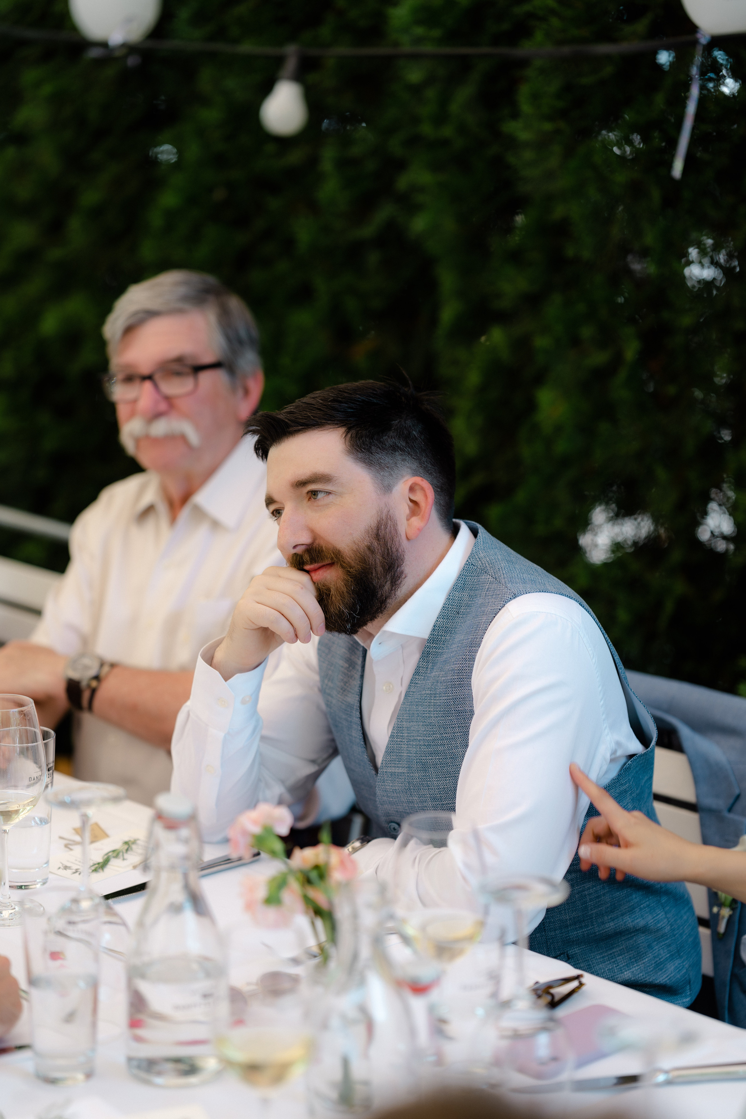 Wedding Photographer Switzerland Bern Europe. Professional Wedding Photographer Geneva & Romande Switzerland | Tanya Creator