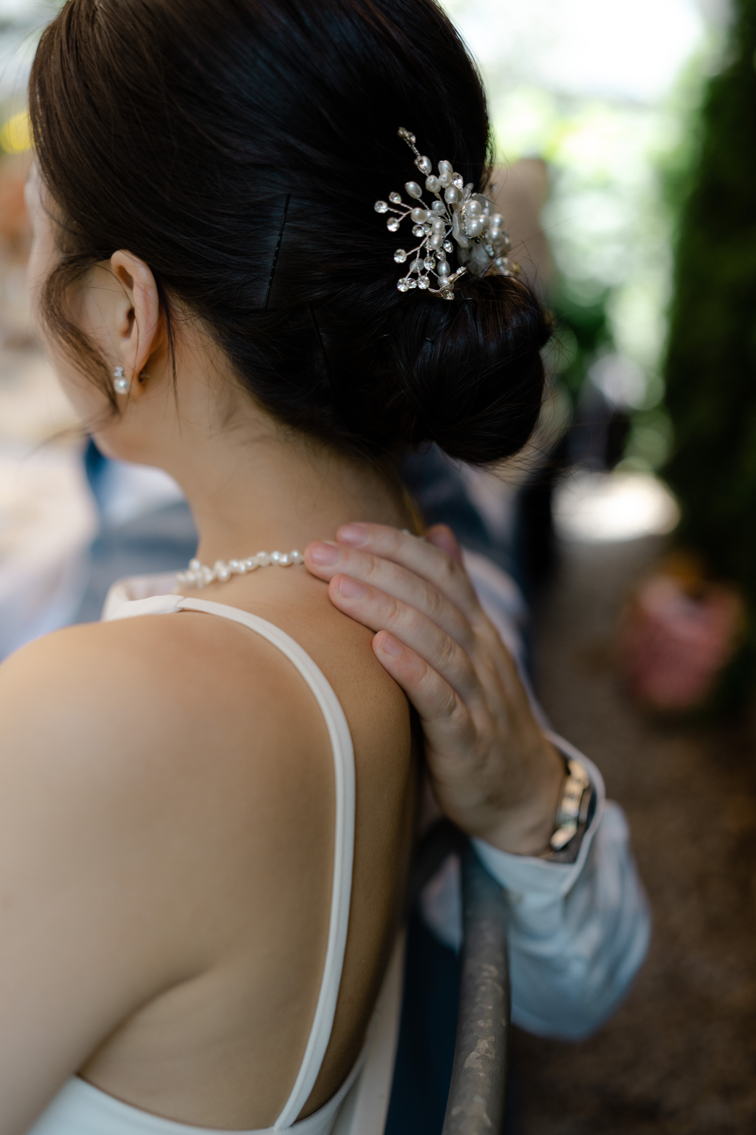 Wedding Photographer Switzerland Bern Europe. Professional Wedding Photographer Geneva & Romande Switzerland | Tanya Creator