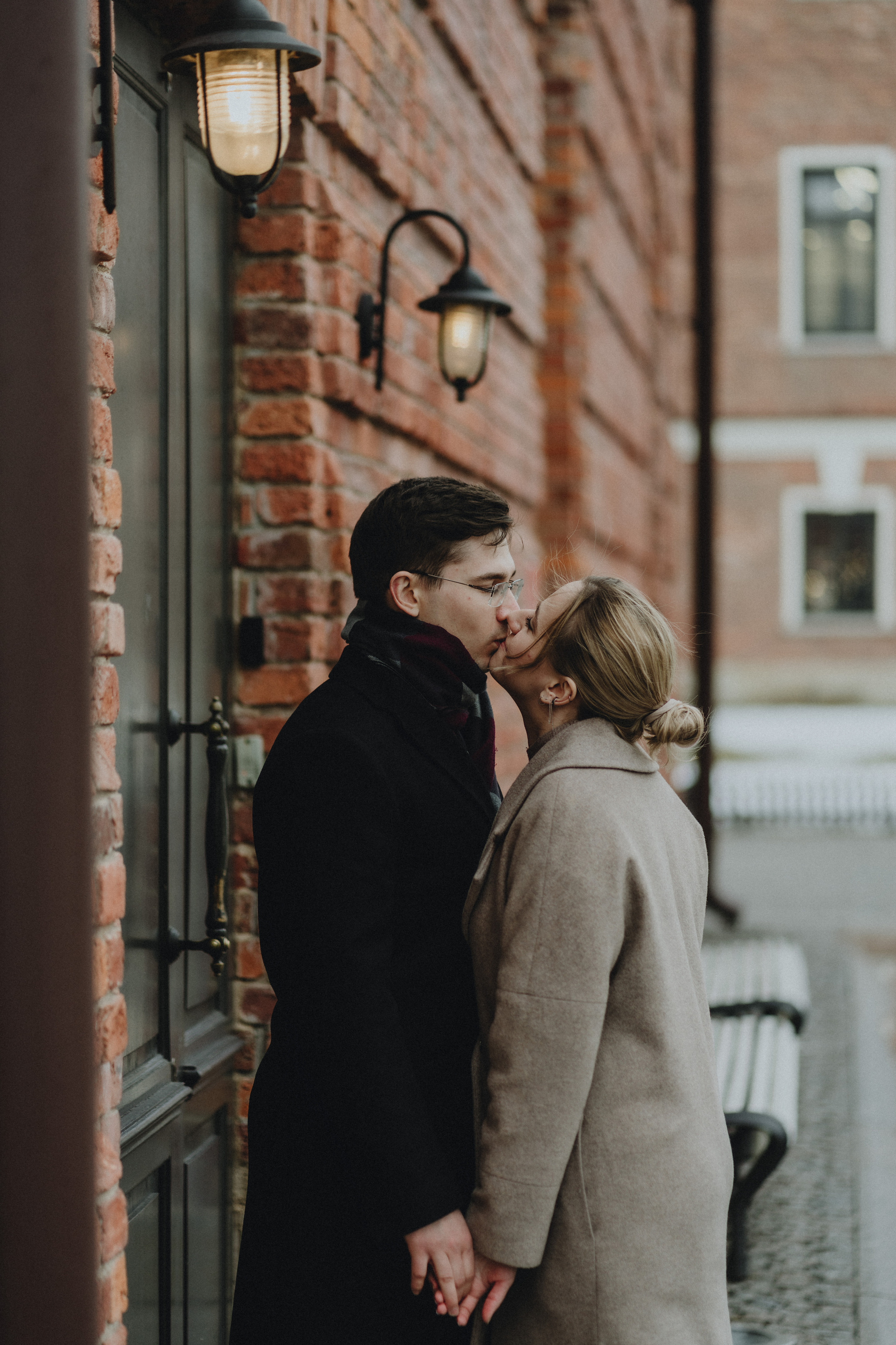 Sofi & Max. Professional Wedding Photographer Geneva & Romande Switzerland | Tanya Creator