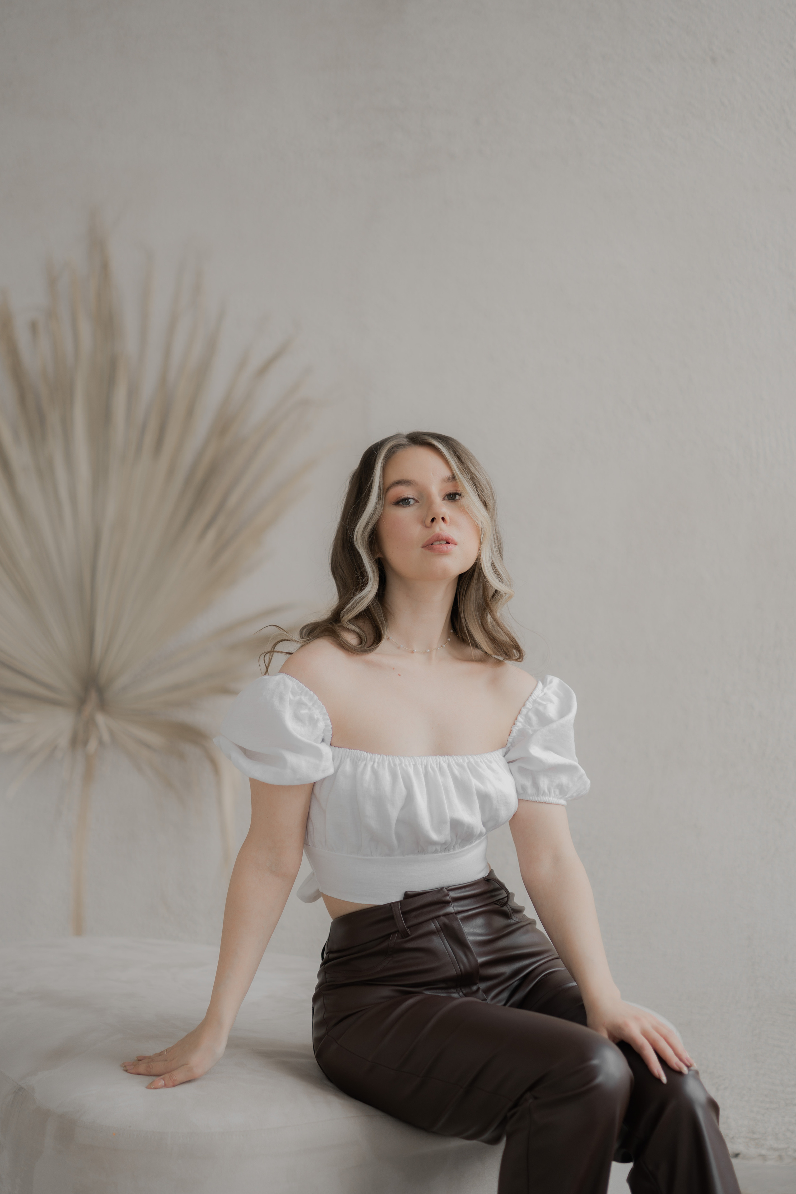 Nina studio. Photographe de Mariage Professionnelle — Genève & Suisse Romande | Tanya Creator