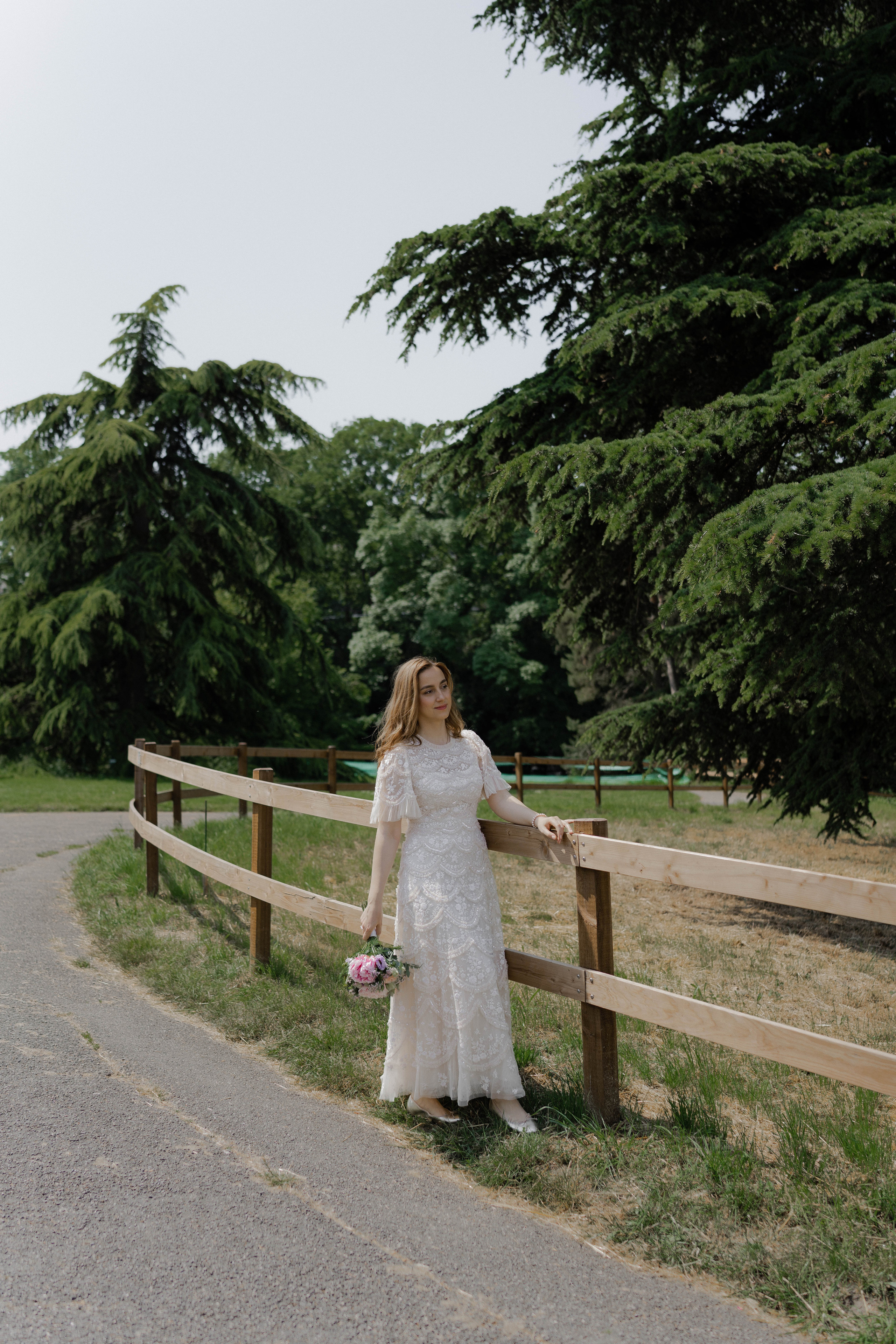 Wedding Photographer Switzerland Geneva Europe. Professional Wedding Photographer Geneva & Romande Switzerland | Tanya Creator