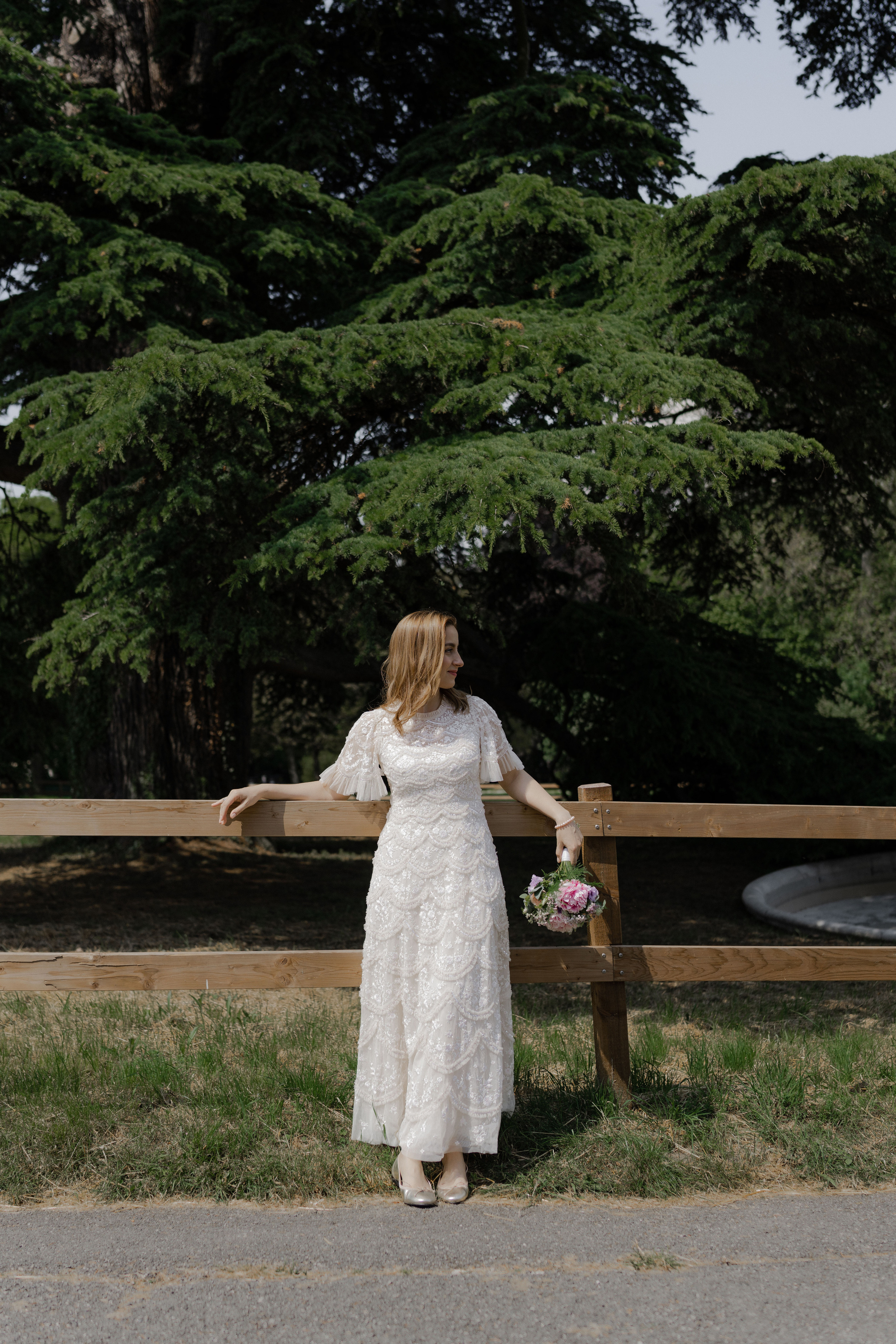 Wedding Photographer Switzerland Geneva Europe. Professional Wedding Photographer Geneva & Romande Switzerland | Tanya Creator