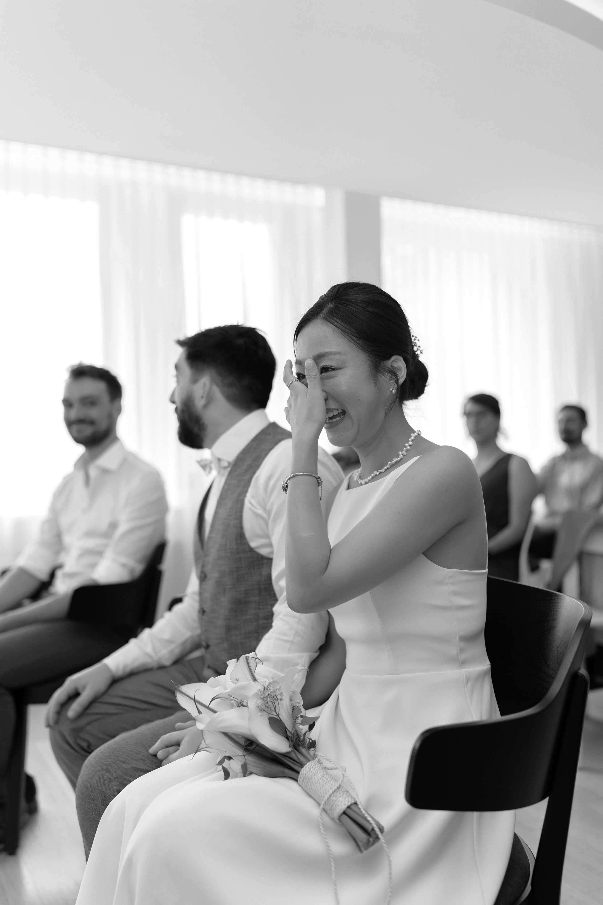 Wedding Photographer Switzerland Bern Europe. Professional Wedding Photographer Geneva & Romande Switzerland | Tanya Creator