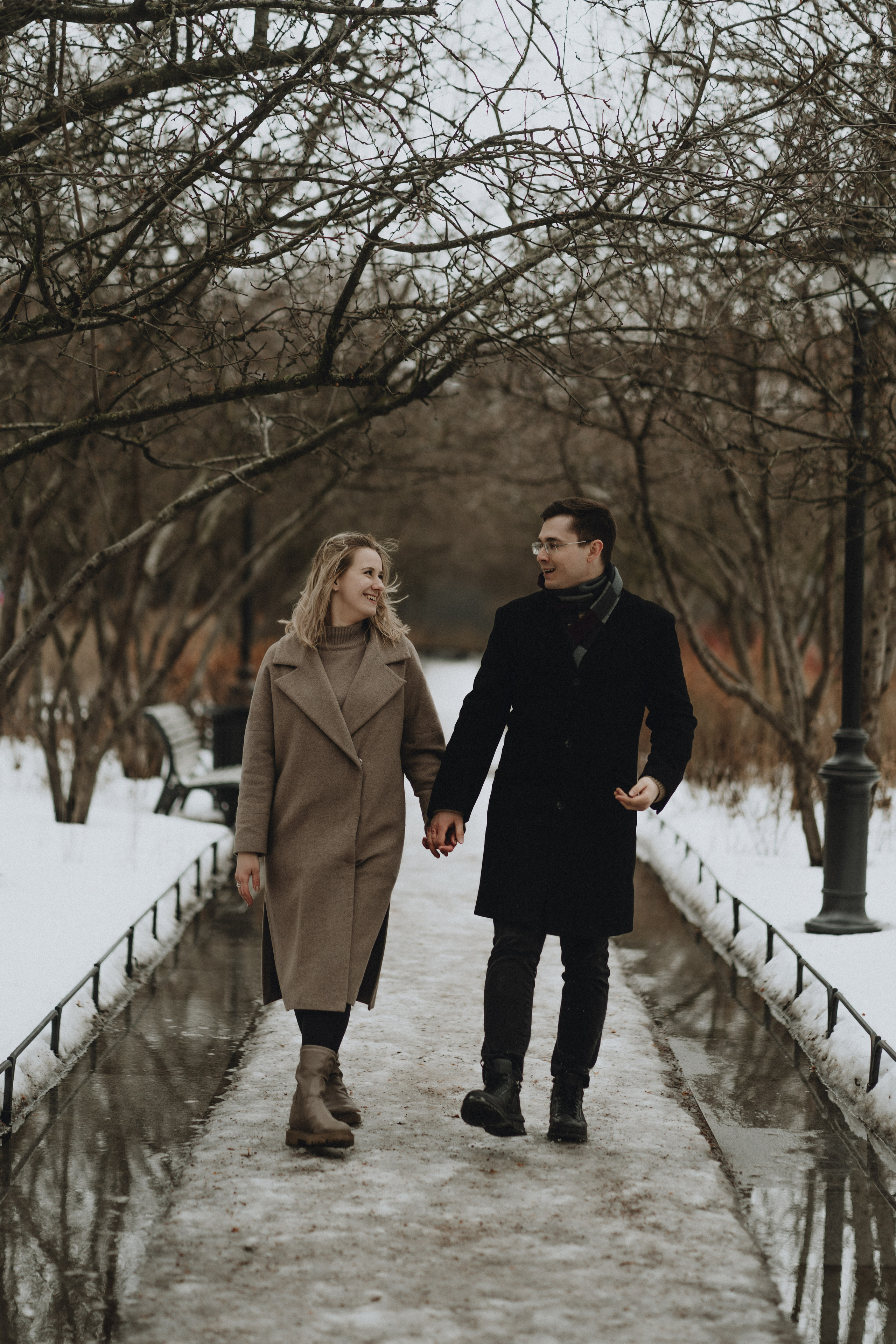 Sofi & Max. Professional Wedding Photographer Geneva & Romande Switzerland | Tanya Creator