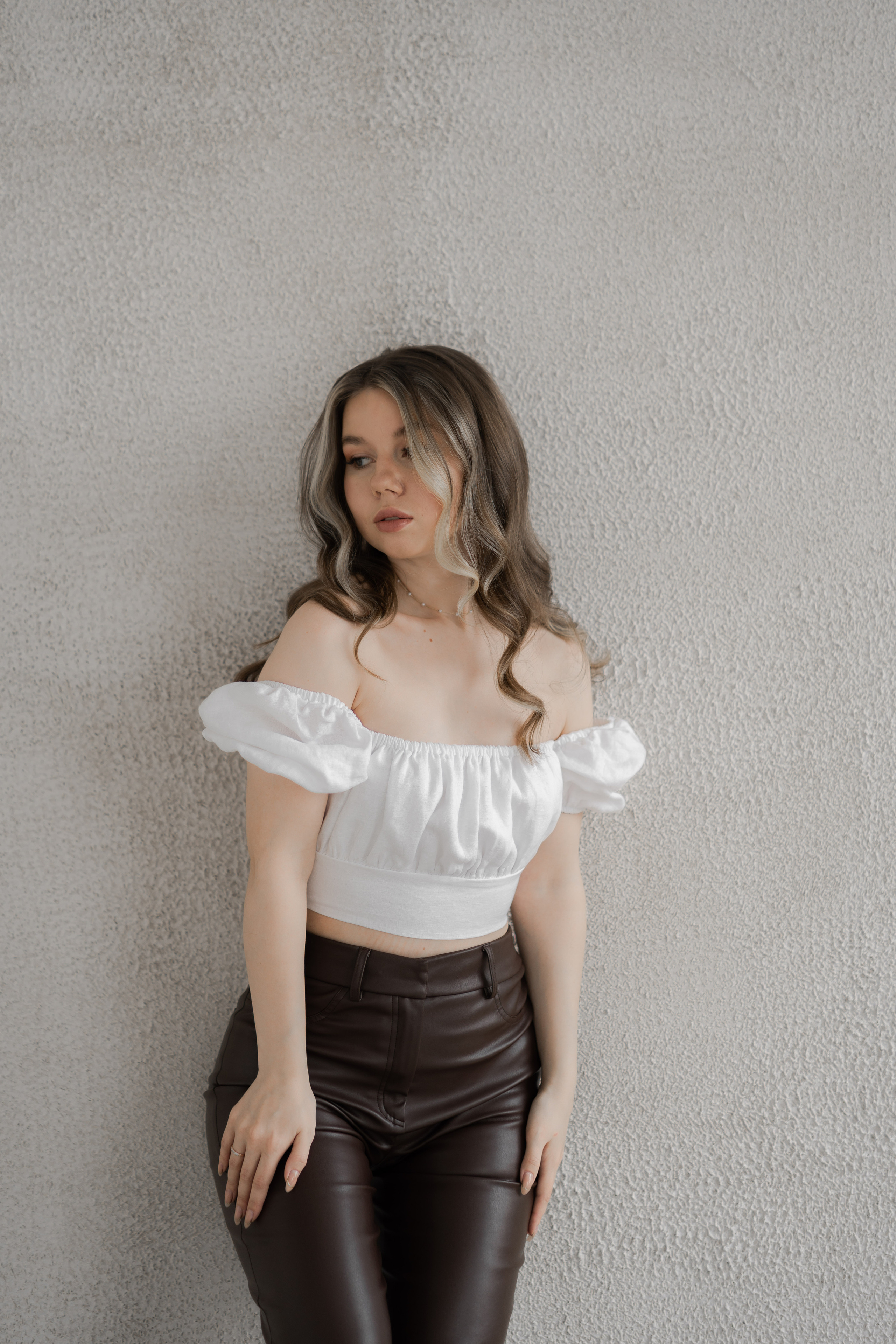 Nina studio. Photographe de Mariage Professionnelle — Genève & Suisse Romande | Tanya Creator