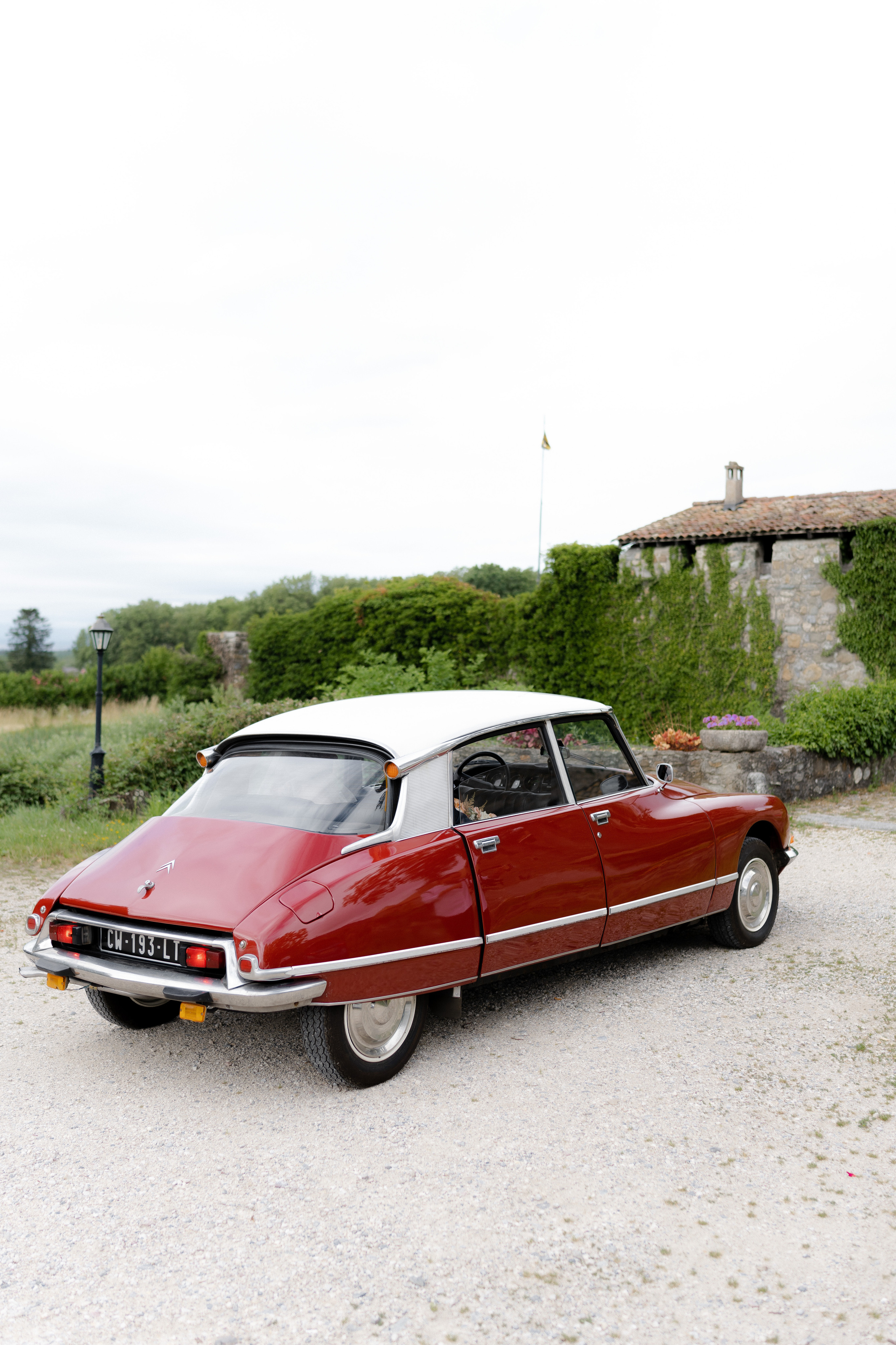 Yulia & Soufiane | Thonon-Les-Bains, France. Photographe de Mariage Professionnelle — Genève & Suisse Romande | Tanya Creator