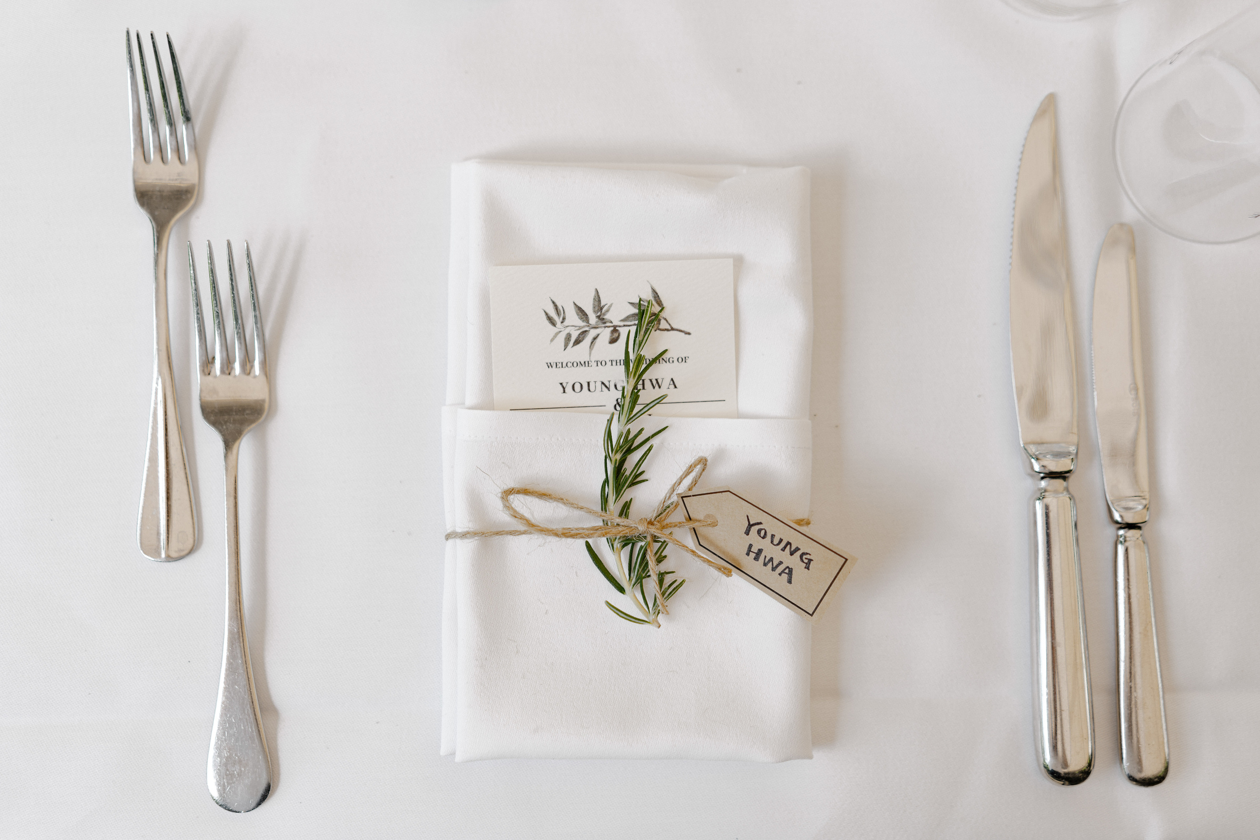 Wedding Photographer Switzerland Bern Europe. Professional Wedding Photographer Geneva & Romande Switzerland | Tanya Creator