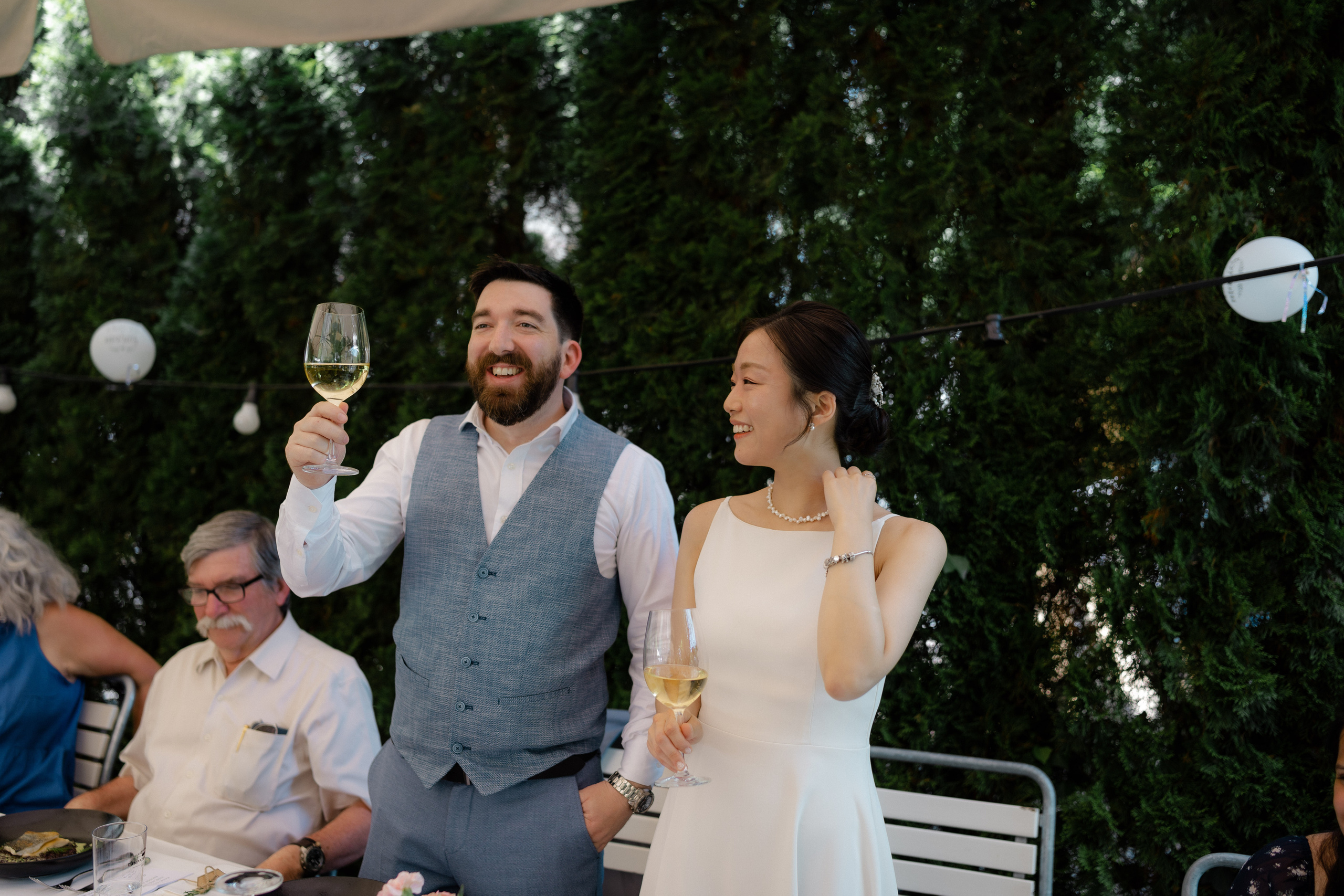 Wedding Photographer Switzerland Bern Europe. Professional Wedding Photographer Geneva & Romande Switzerland | Tanya Creator