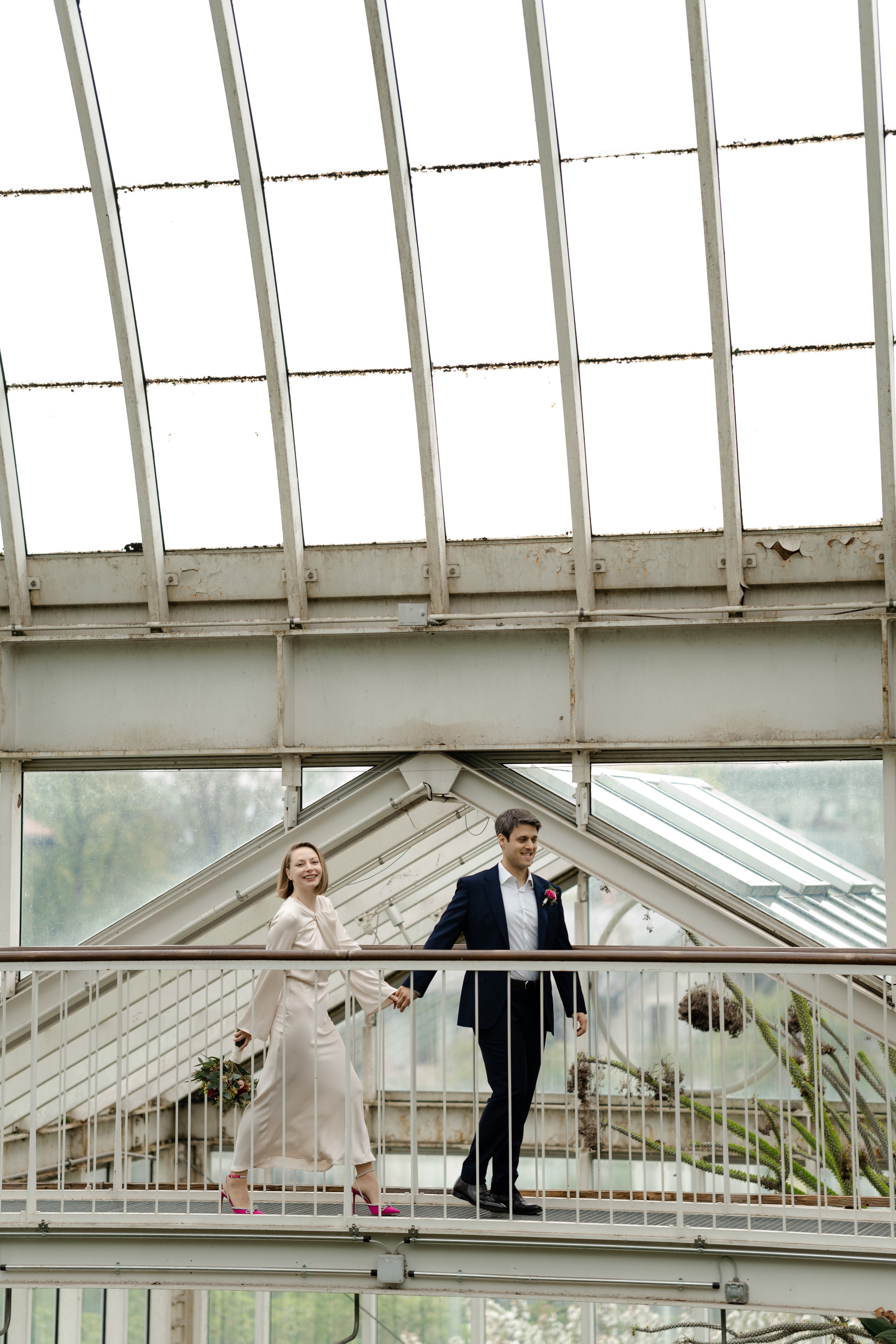 Nina & Jeton | Vernier. Photographe de Mariage Professionnelle — Genève & Suisse Romande | Tanya Creator