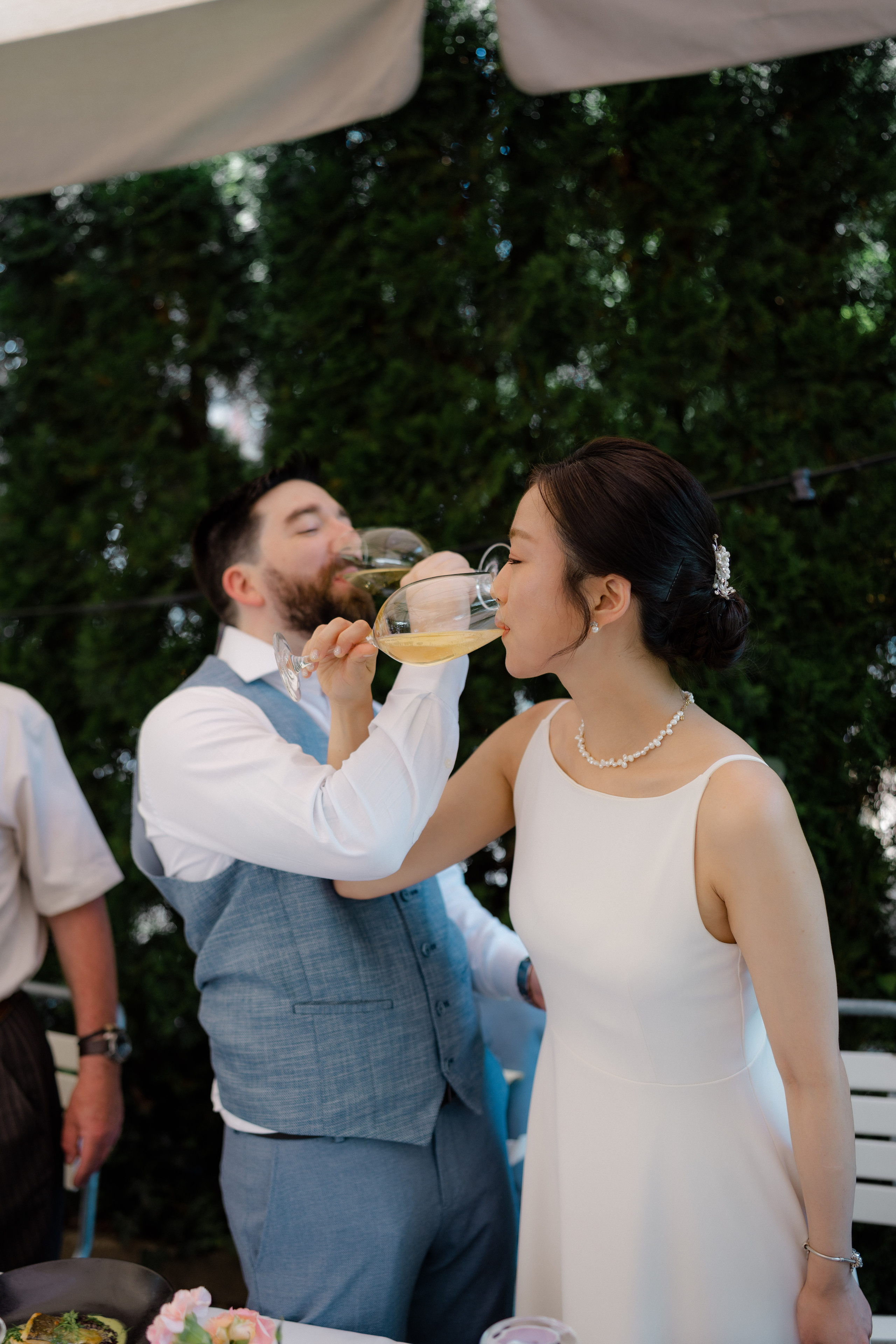 Wedding Photographer Switzerland Bern Europe. Professional Wedding Photographer Geneva & Romande Switzerland | Tanya Creator