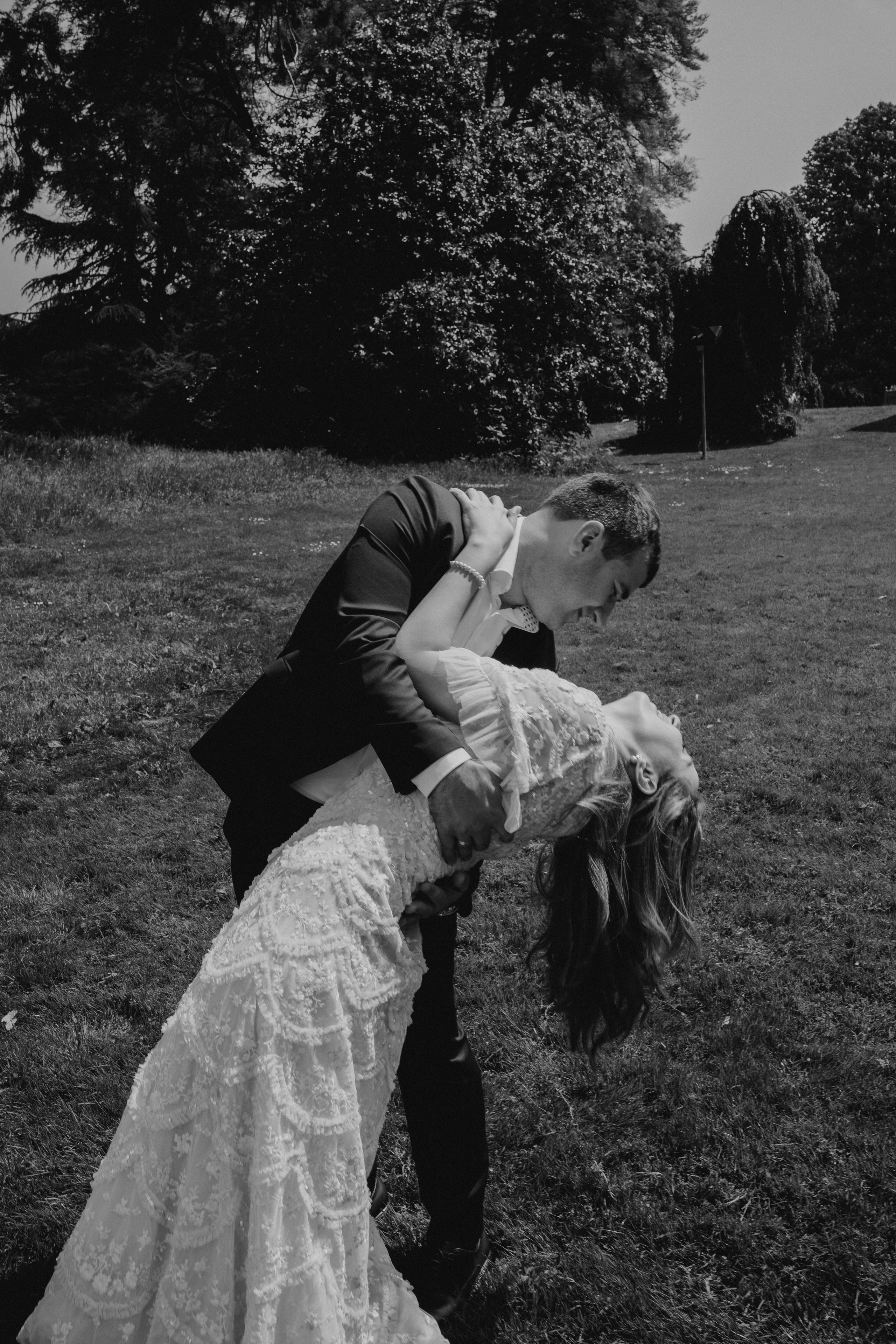 Wedding Photographer Switzerland Geneva Europe. Professional Wedding Photographer Geneva & Romande Switzerland | Tanya Creator