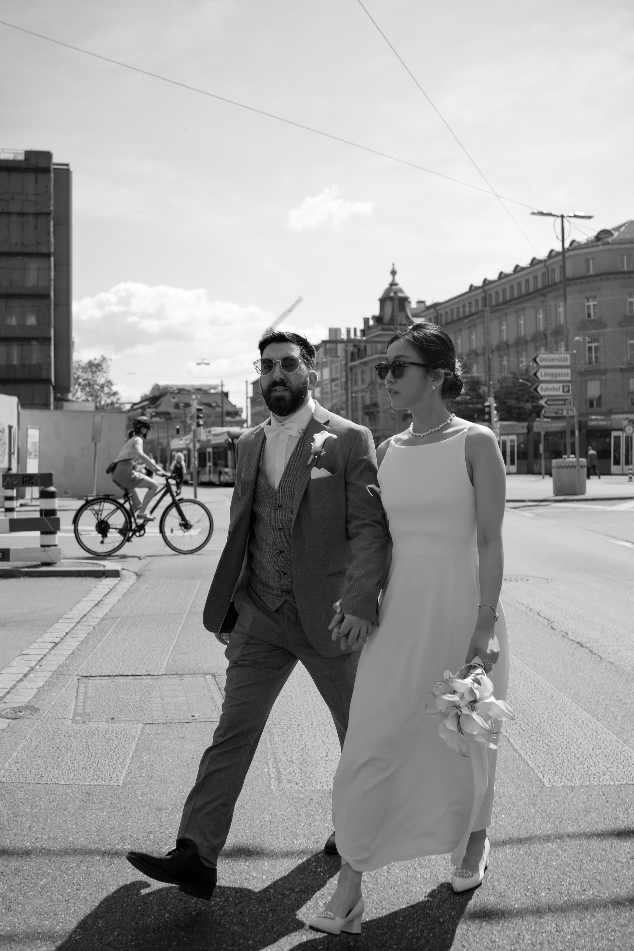 Wedding Photographer Switzerland Bern Europe. Professional Wedding Photographer Geneva & Romande Switzerland | Tanya Creator