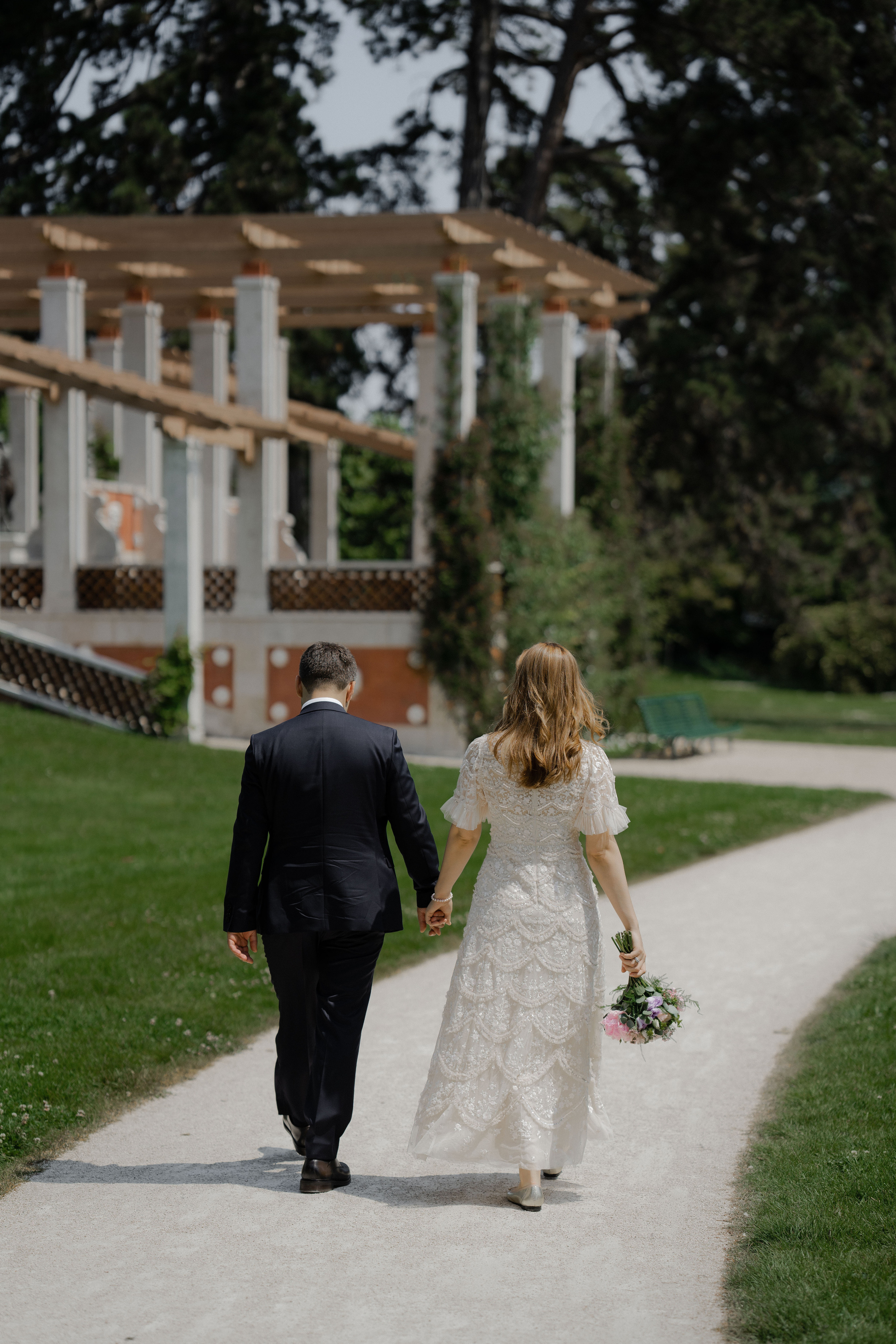 Wedding Photographer Switzerland Geneva Europe. Professional Wedding Photographer Geneva & Romande Switzerland | Tanya Creator