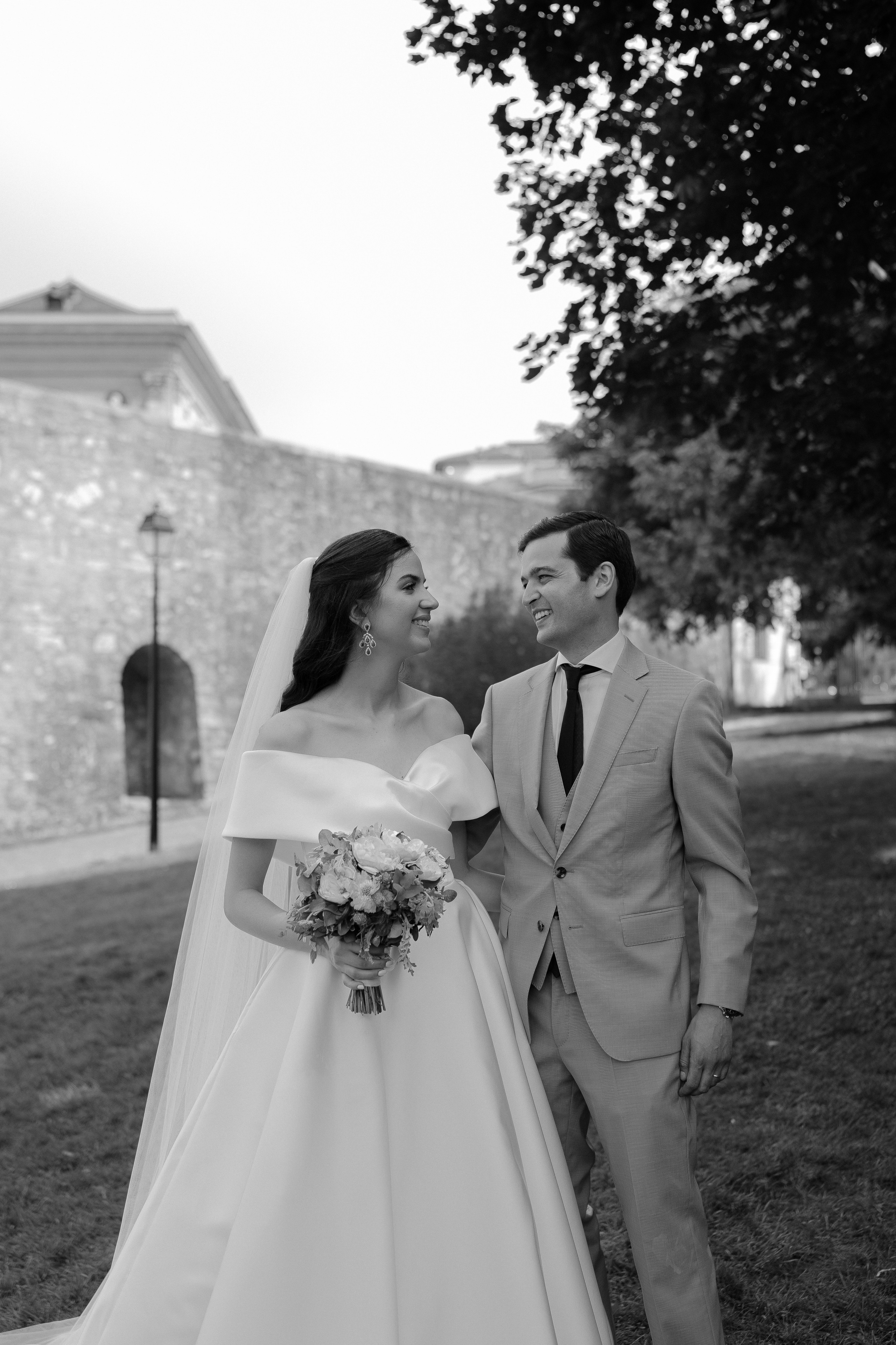 Meriam & Ghassen | Party at Four Seasons Geneva. Photographe de Mariage Professionnelle — Genève & Suisse Romande | Tanya Creator