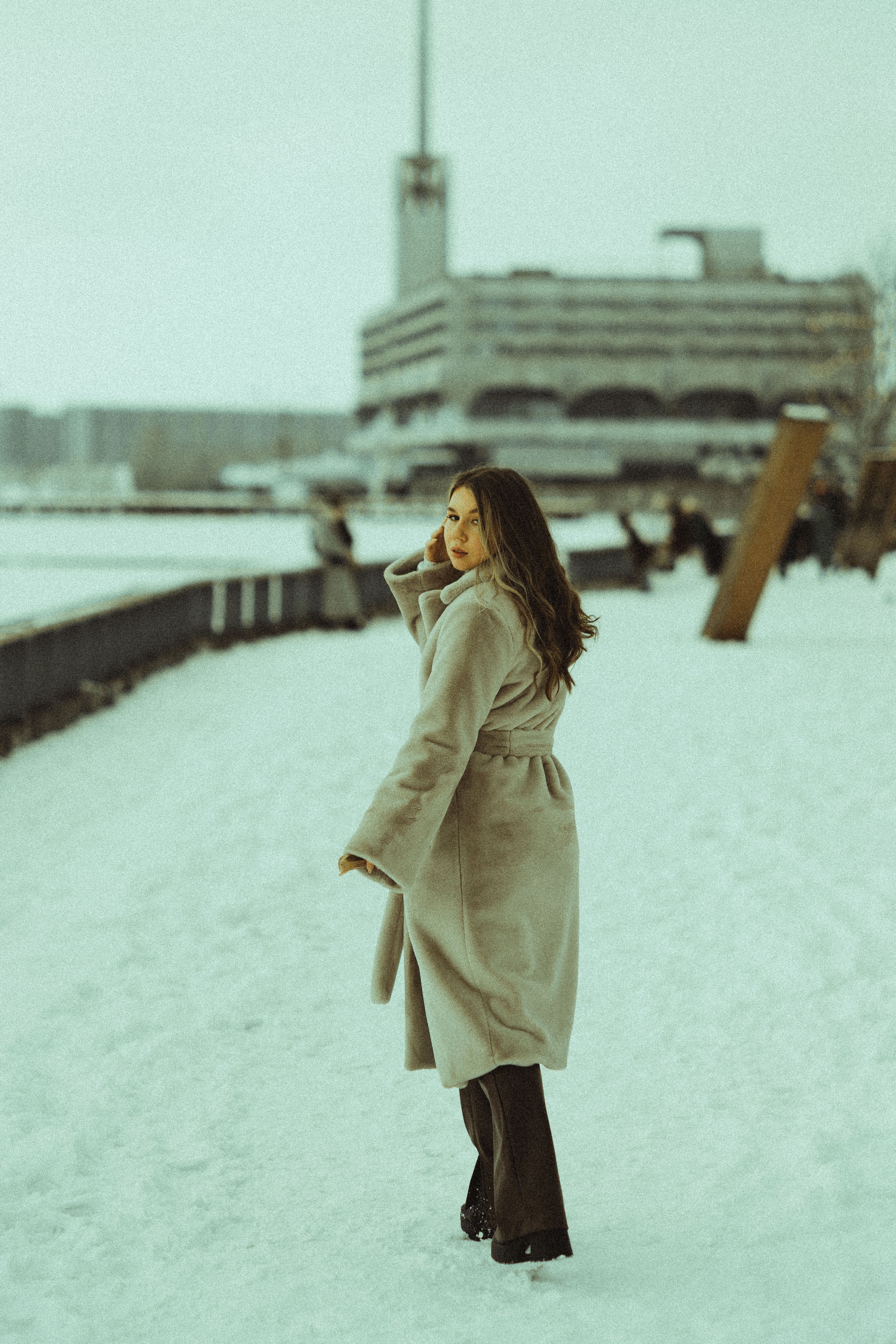 Nina. Professional Wedding Photographer Geneva & Romande Switzerland | Tanya Creator