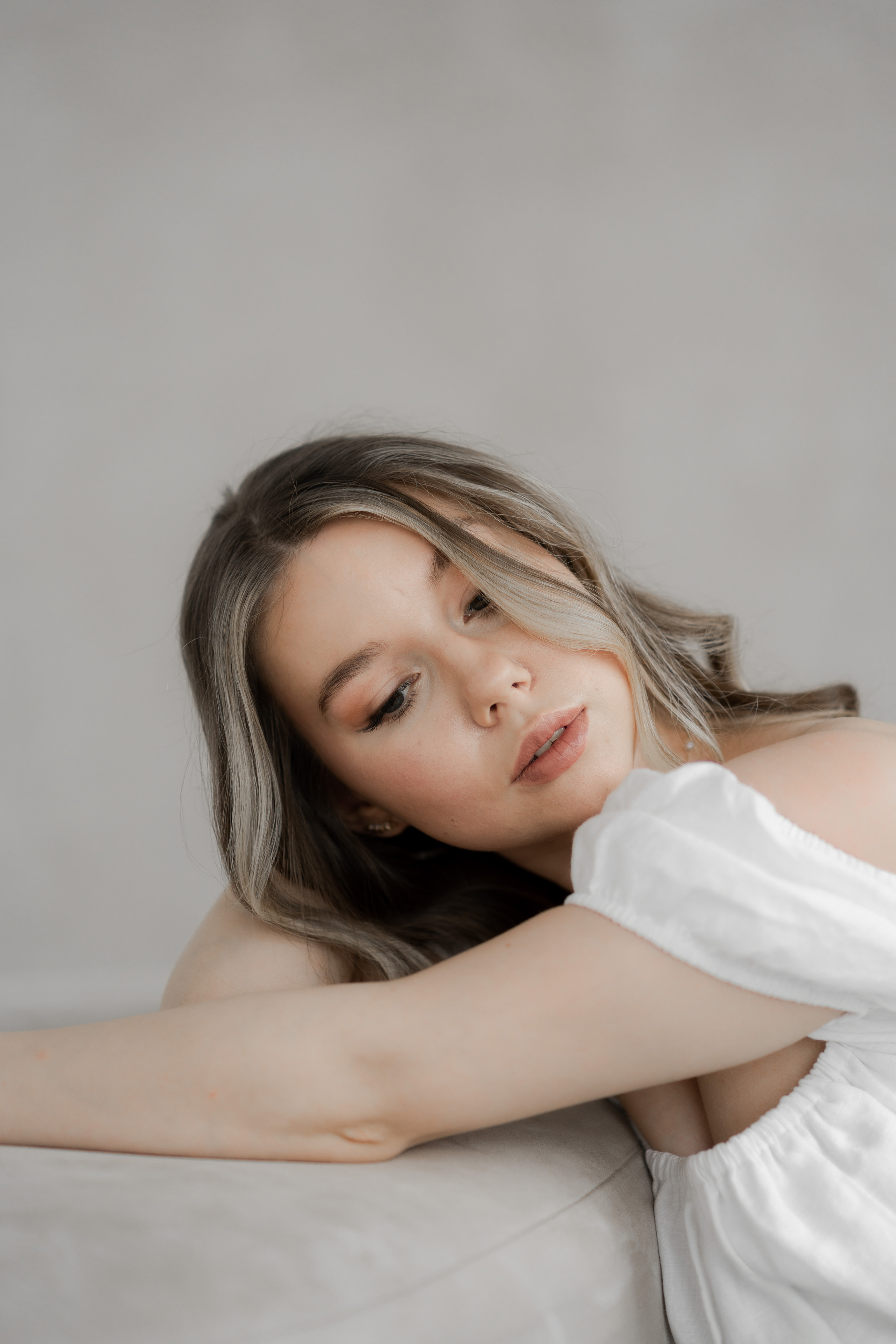 Nina studio. Photographe de Mariage Professionnelle — Genève & Suisse Romande | Tanya Creator