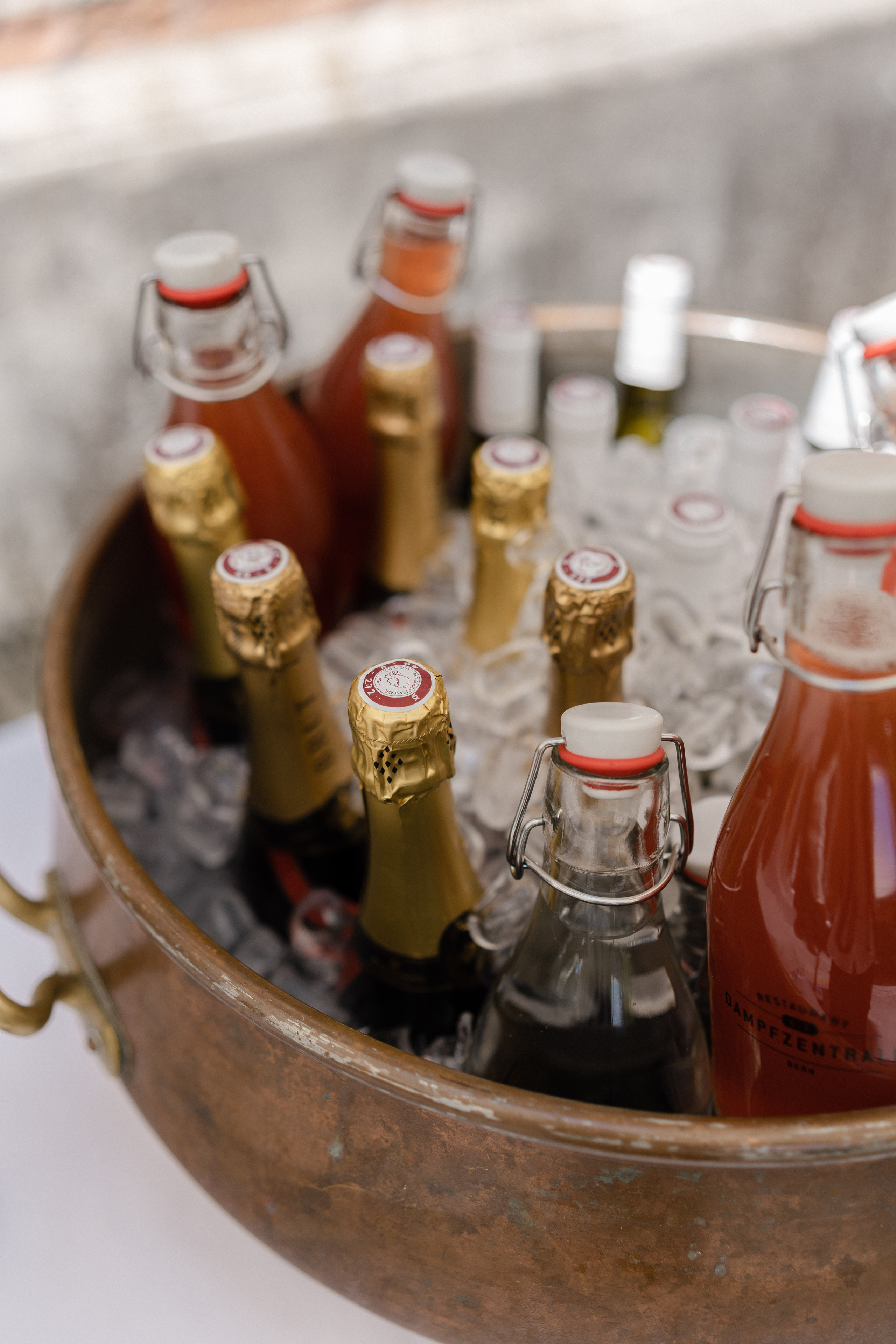 Wedding Photographer Switzerland Bern Europe. Professional Wedding Photographer Geneva & Romande Switzerland | Tanya Creator