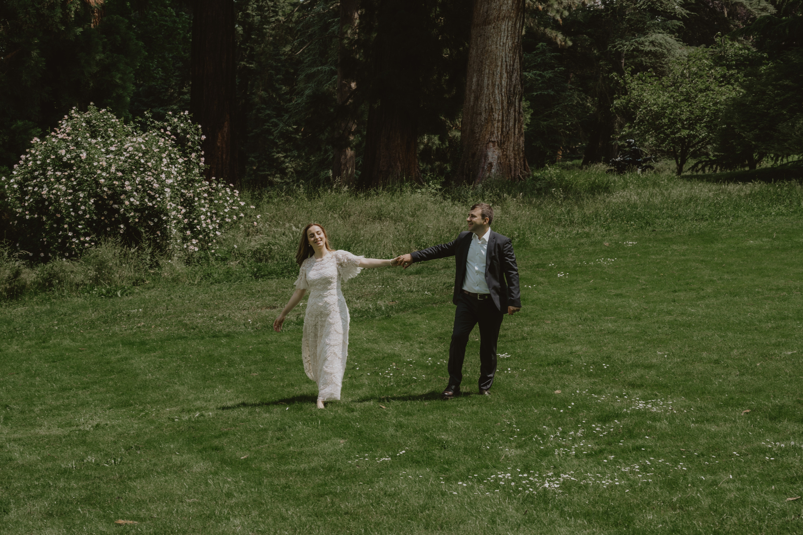 Wedding Photographer Switzerland Geneva Europe. Professional Wedding Photographer Geneva & Romande Switzerland | Tanya Creator