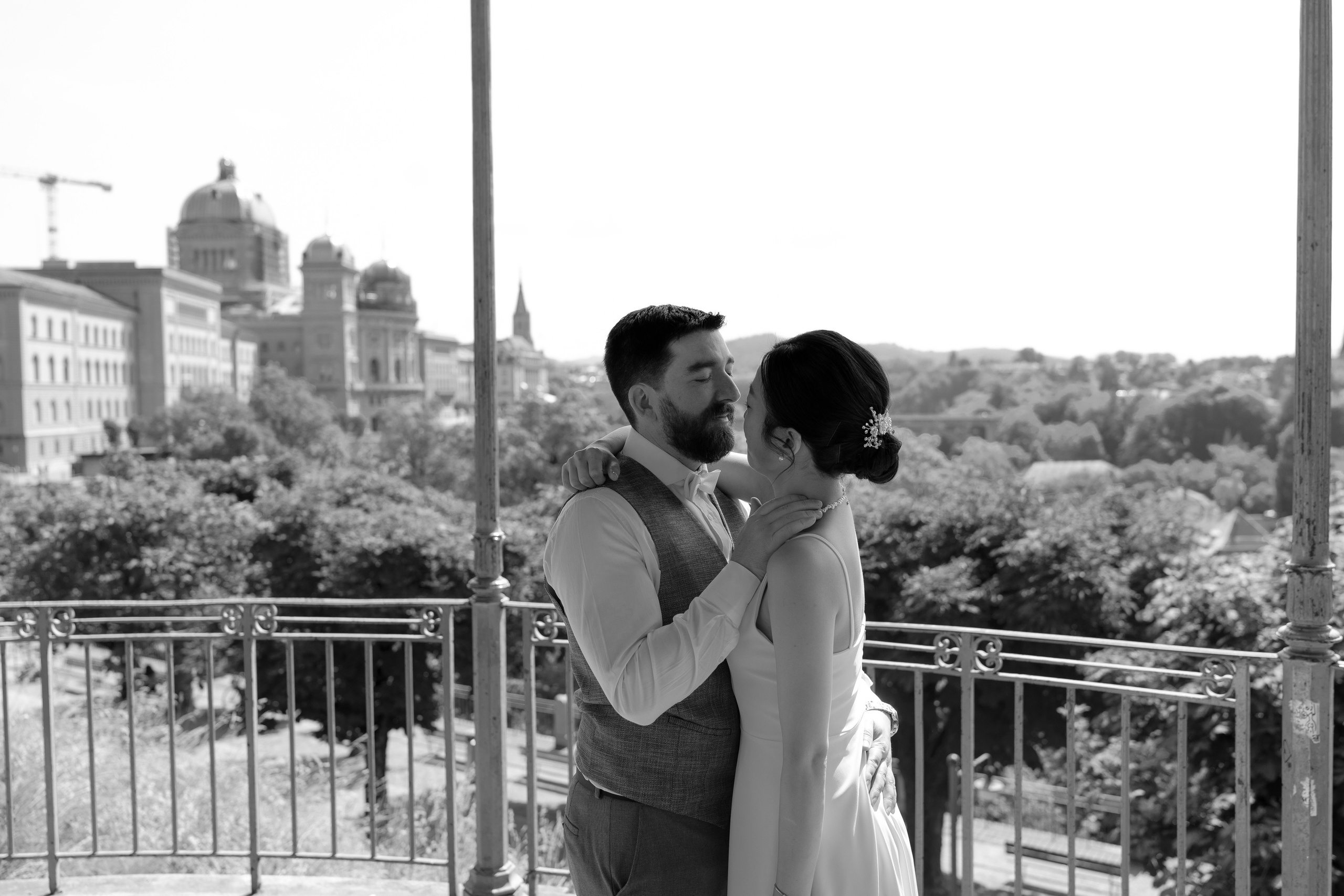 Wedding Photographer Switzerland Bern Europe. Professional Wedding Photographer Geneva & Romande Switzerland | Tanya Creator