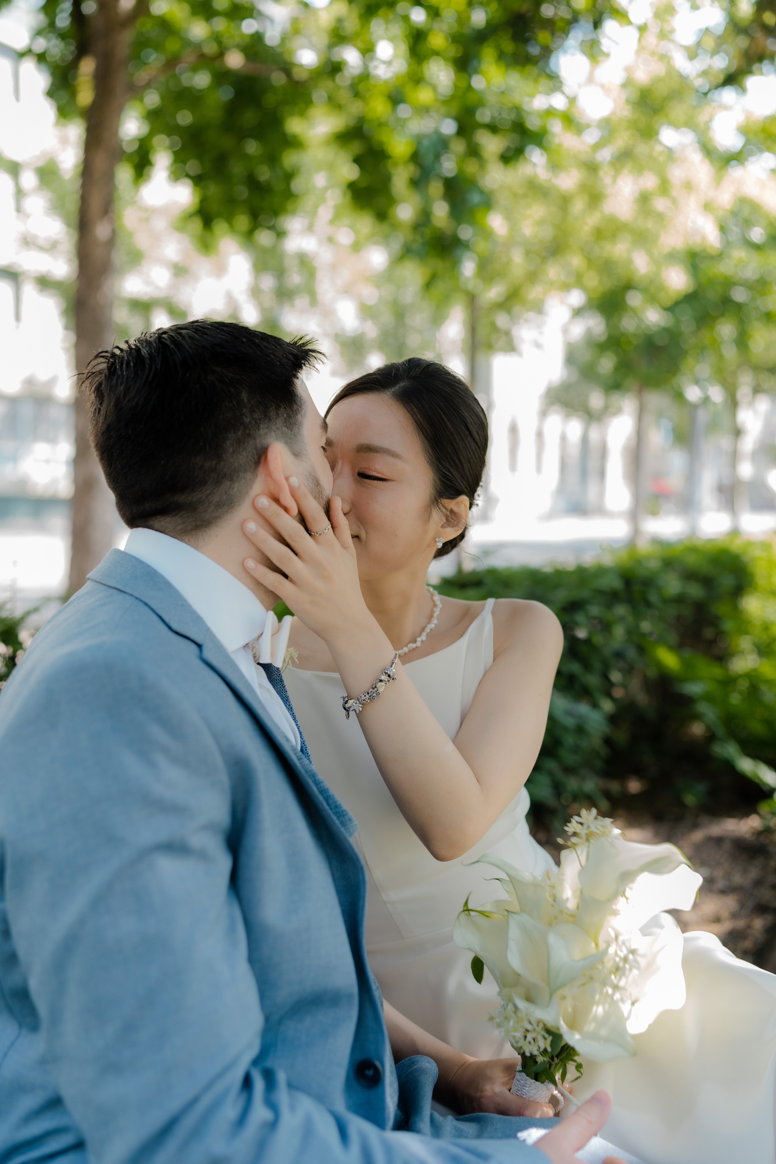 Wedding Photographer Switzerland Bern Europe. Professional Wedding Photographer Geneva & Romande Switzerland | Tanya Creator