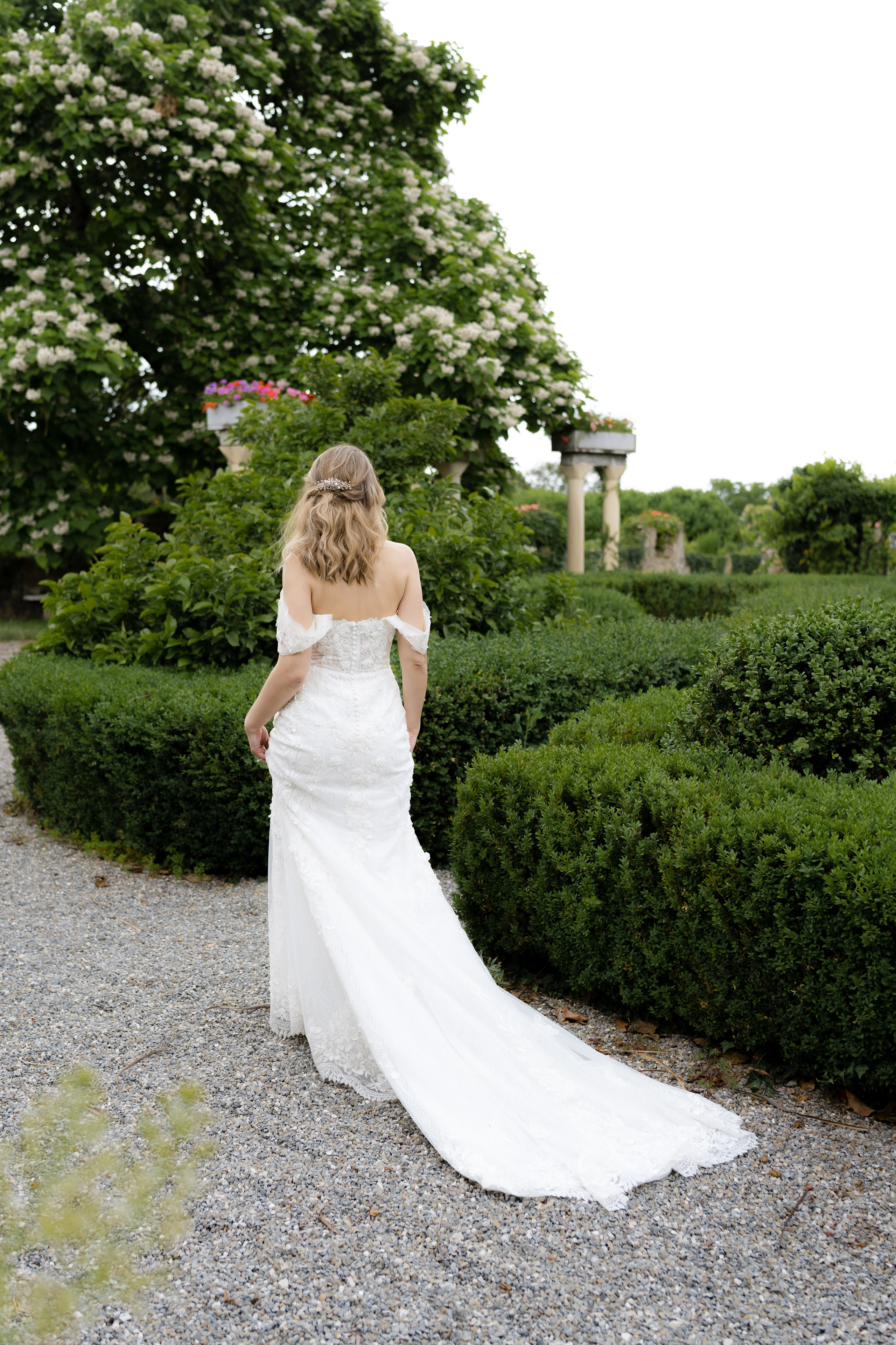 Yulia & Soufiane | Thonon-Les-Bains, France. Photographe de Mariage Professionnelle — Genève & Suisse Romande | Tanya Creator