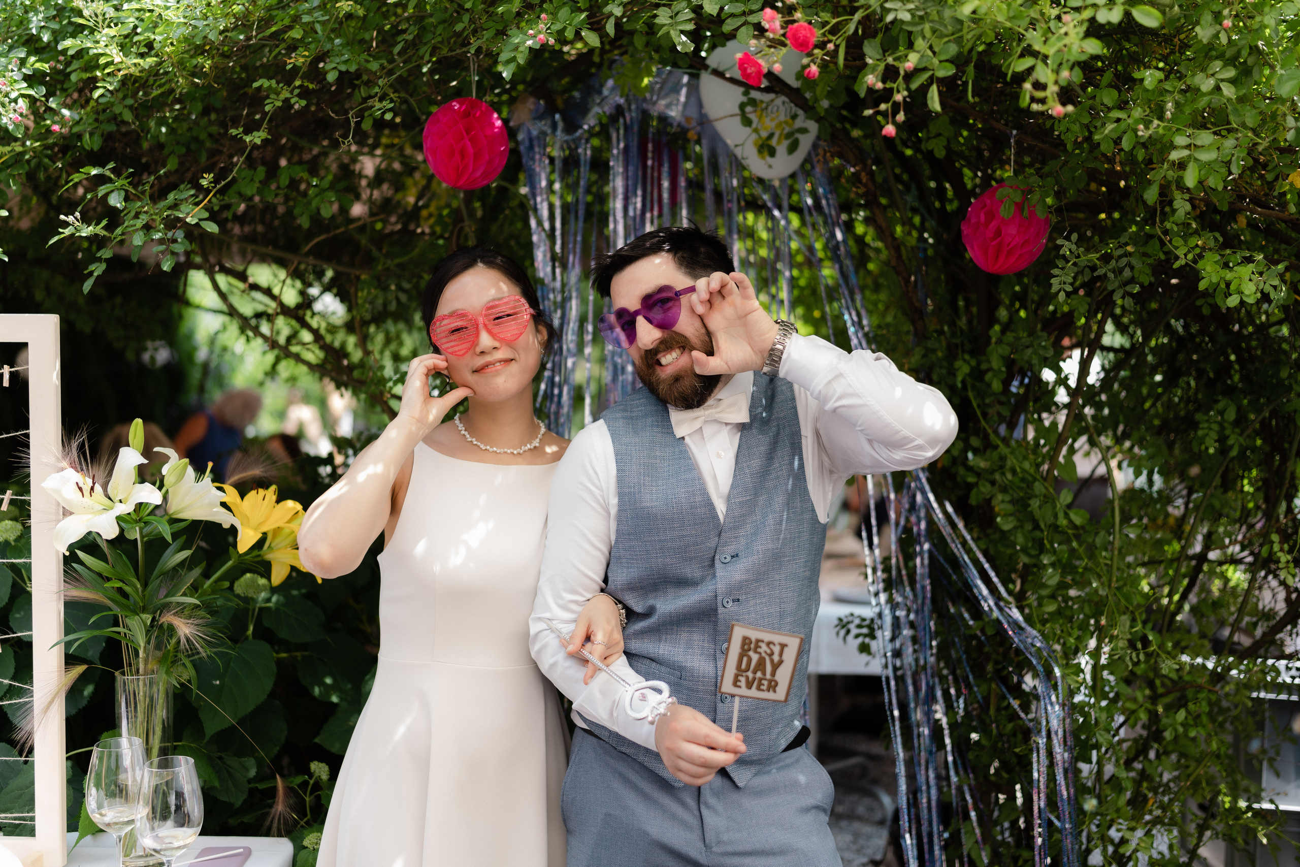 Wedding Photographer Switzerland Bern Europe. Professional Wedding Photographer Geneva & Romande Switzerland | Tanya Creator