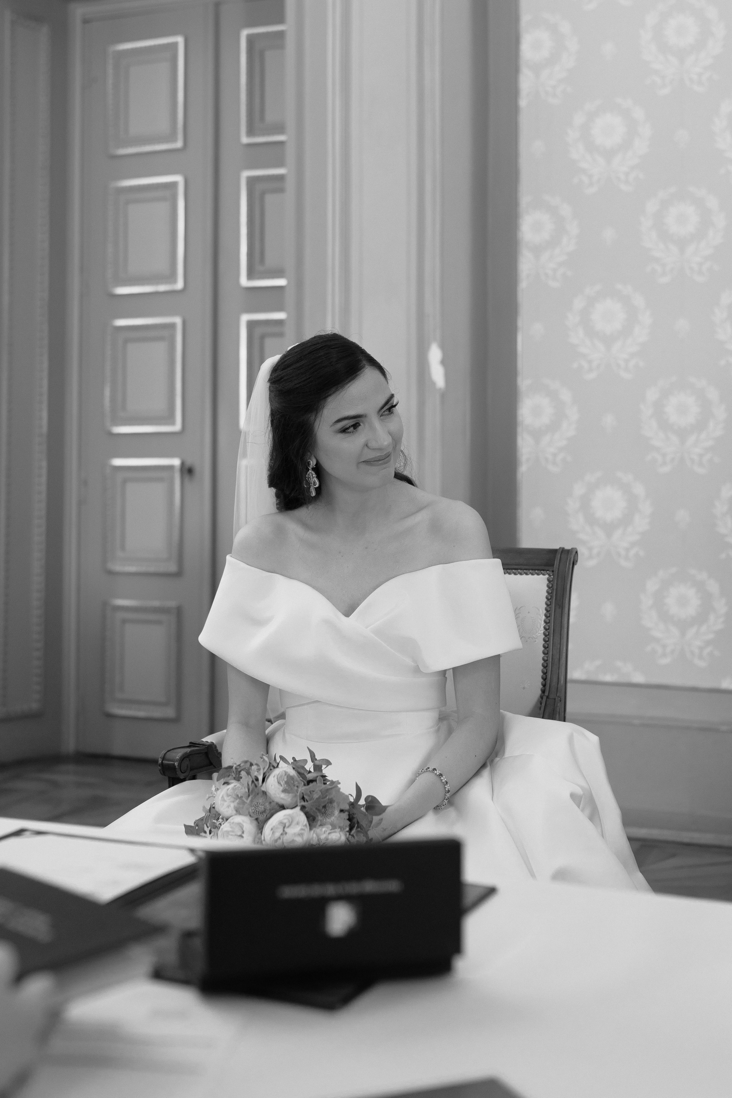 Meriam & Ghassen | Party at Four Seasons Geneva. Photographe de Mariage Professionnelle — Genève & Suisse Romande | Tanya Creator