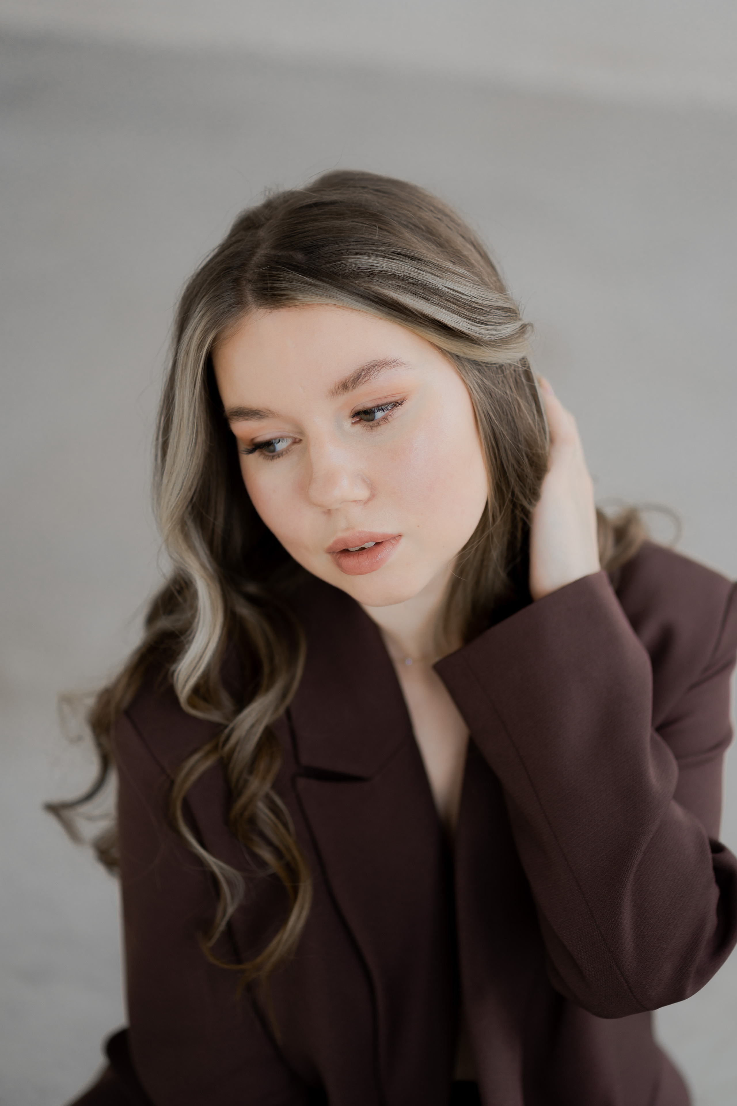 Nina studio. Photographe de Mariage Professionnelle — Genève & Suisse Romande | Tanya Creator