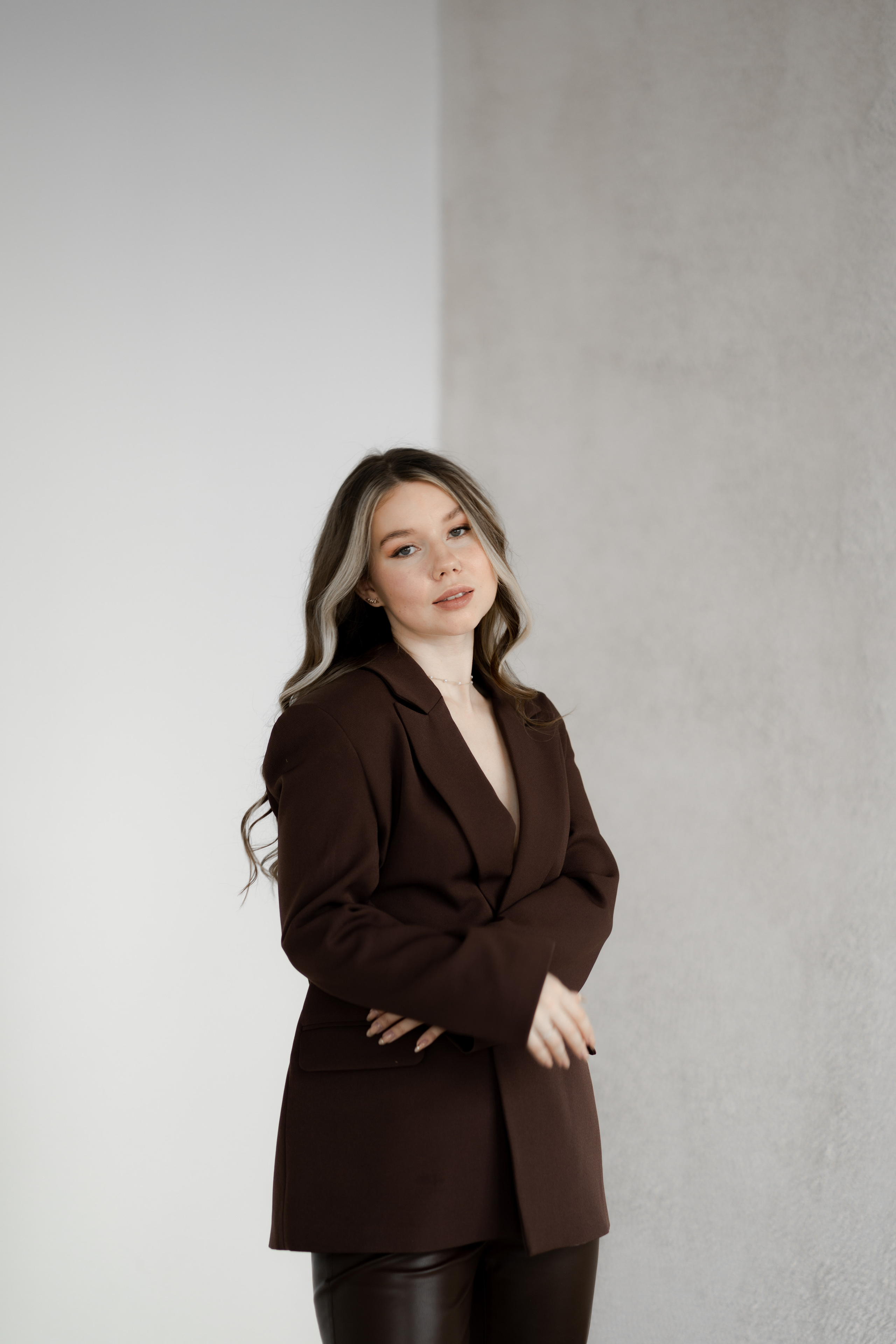 Nina studio. Photographe de Mariage Professionnelle — Genève & Suisse Romande | Tanya Creator