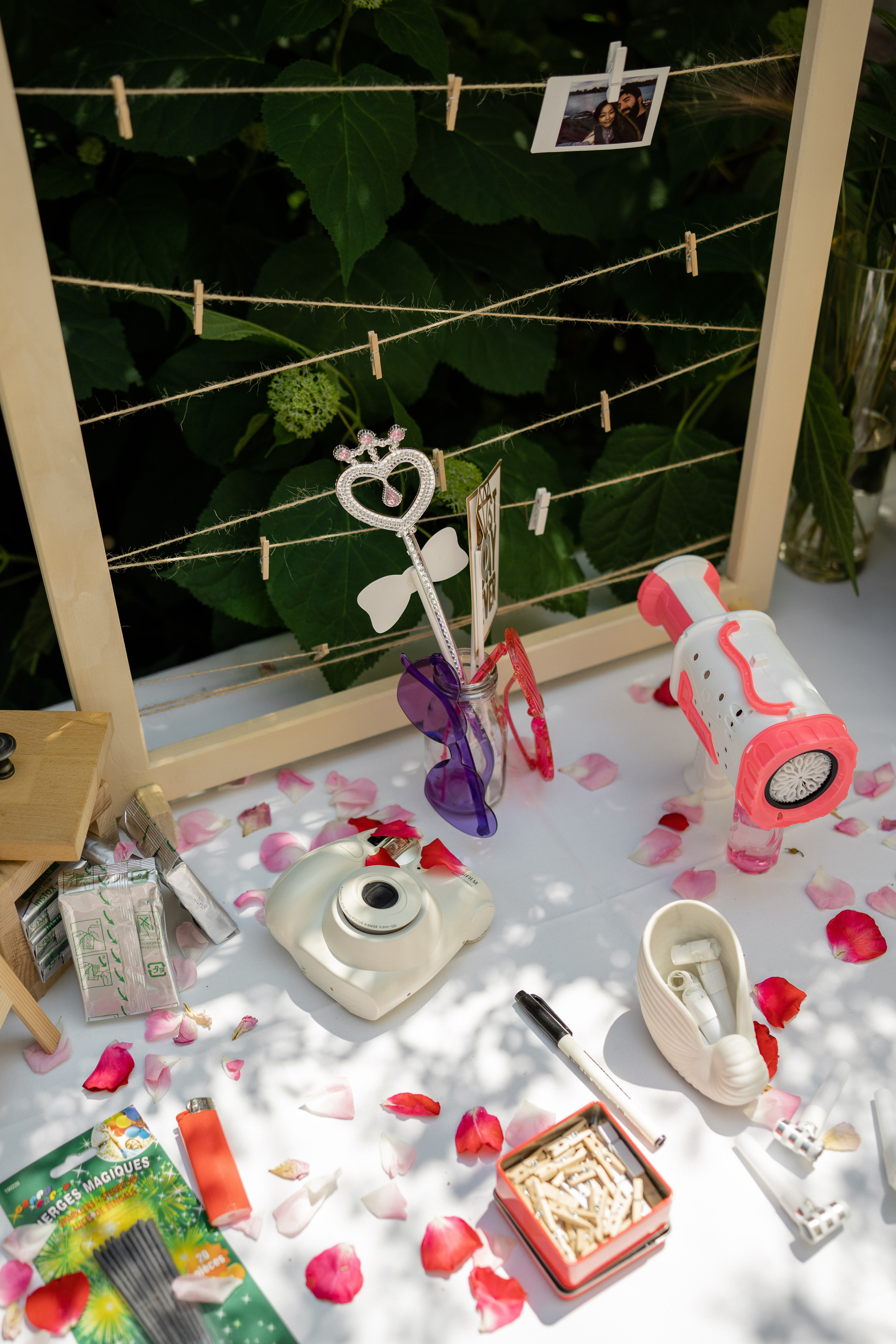 Wedding Photographer Switzerland Bern Europe. Professional Wedding Photographer Geneva & Romande Switzerland | Tanya Creator