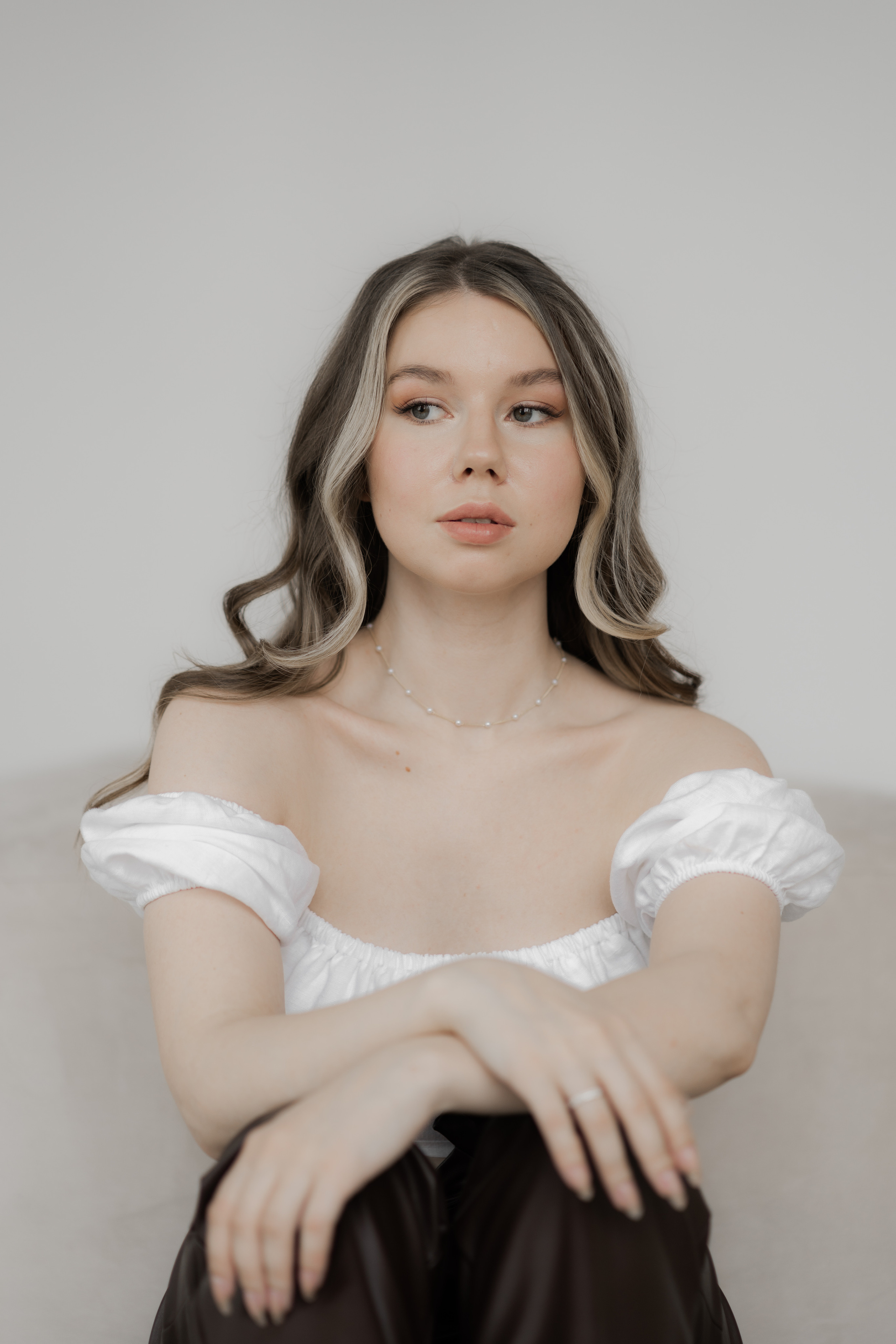 Nina studio. Photographe de Mariage Professionnelle — Genève & Suisse Romande | Tanya Creator