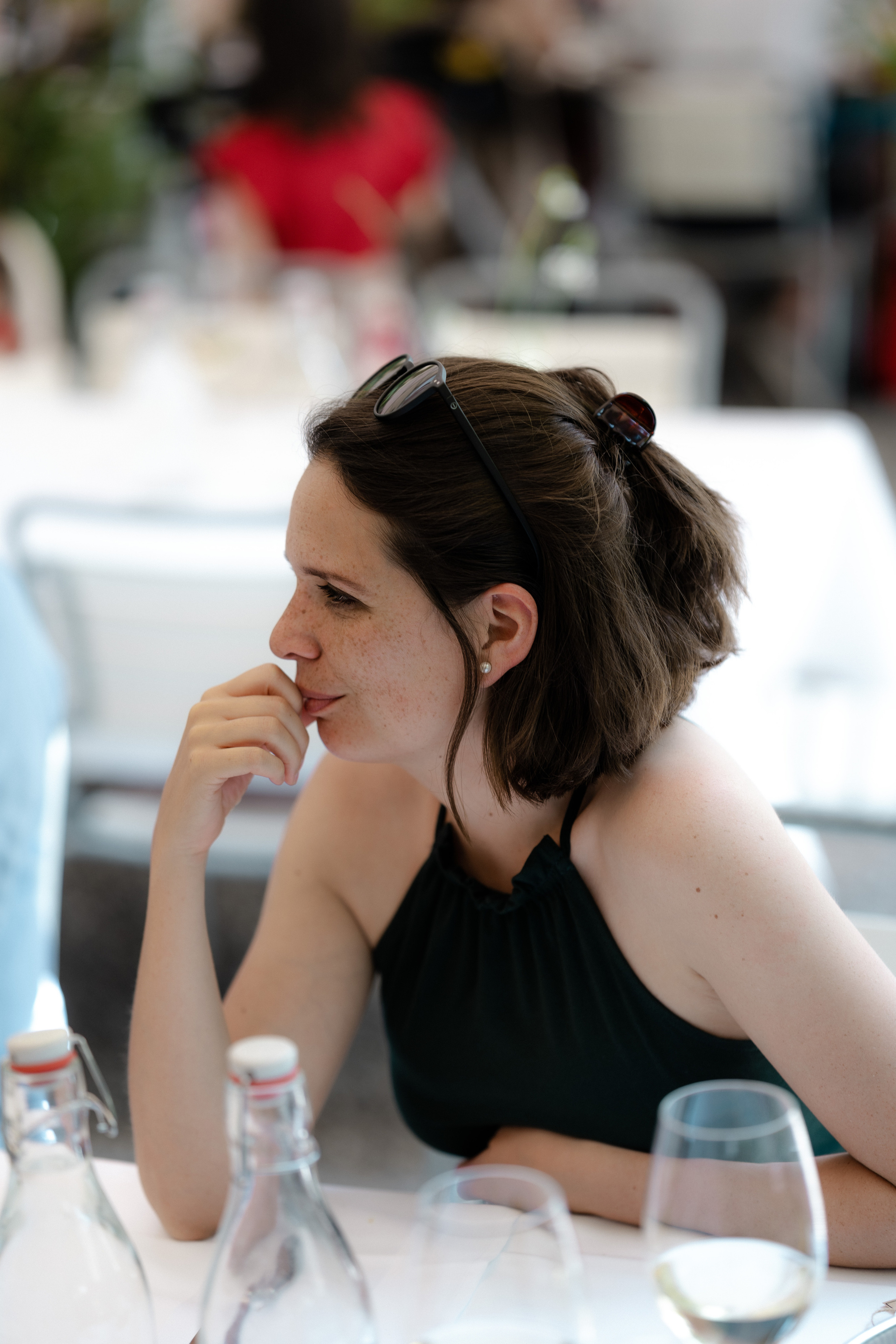 Wedding Photographer Switzerland Bern Europe. Professional Wedding Photographer Geneva & Romande Switzerland | Tanya Creator