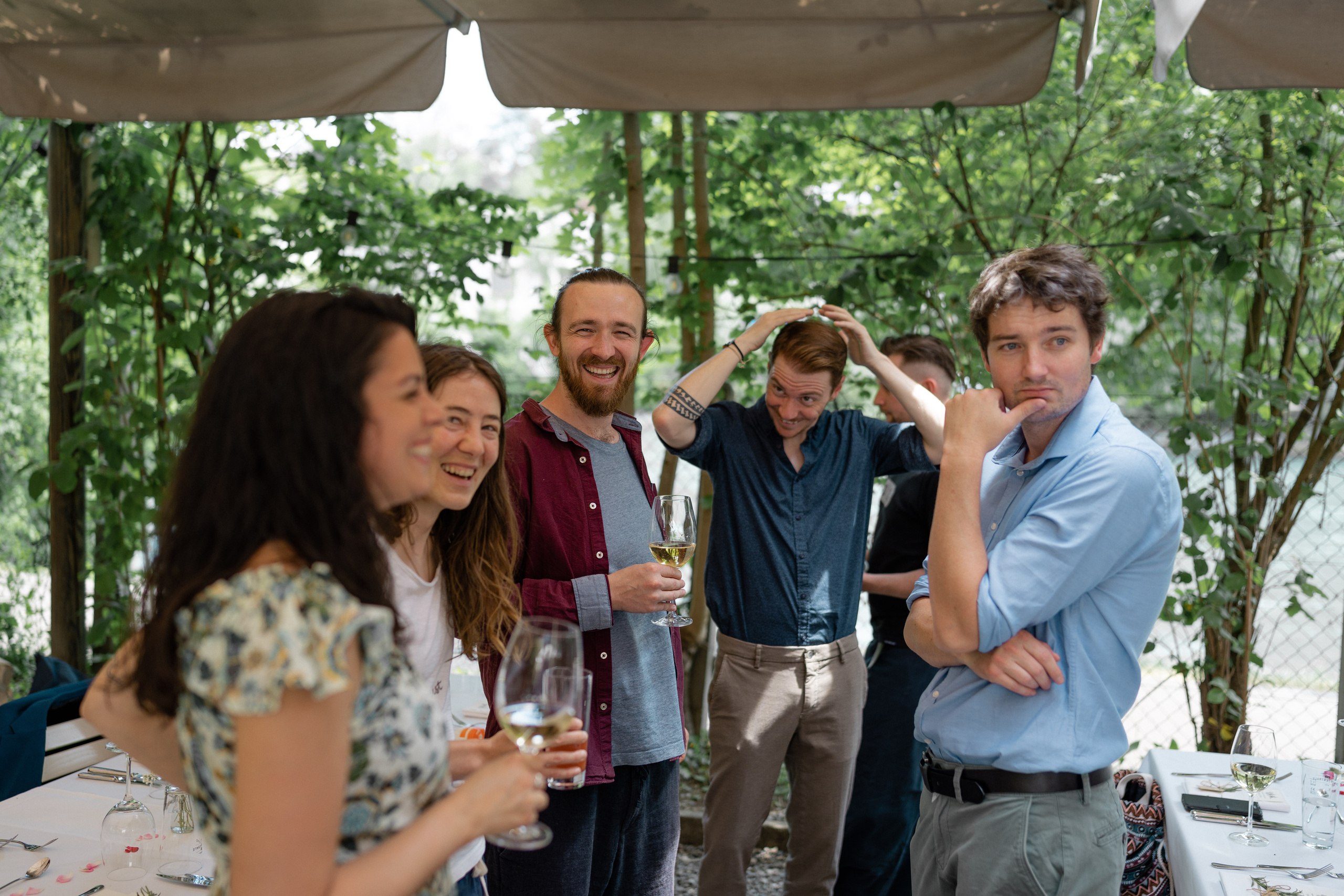 Wedding Photographer Switzerland Bern Europe. Professional Wedding Photographer Geneva & Romande Switzerland | Tanya Creator