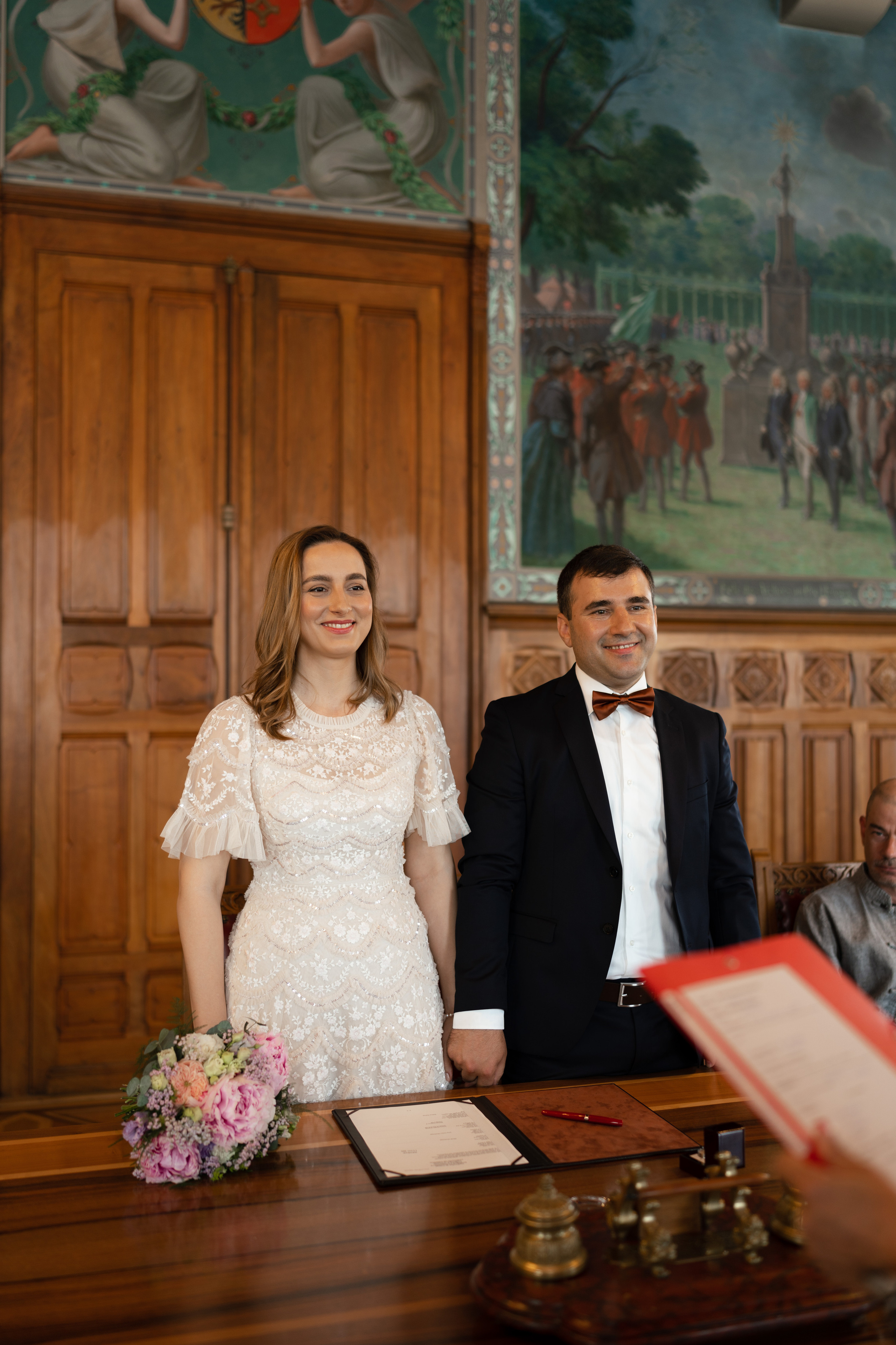 Wedding Photographer Switzerland Geneva Europe. Professional Wedding Photographer Geneva & Romande Switzerland | Tanya Creator