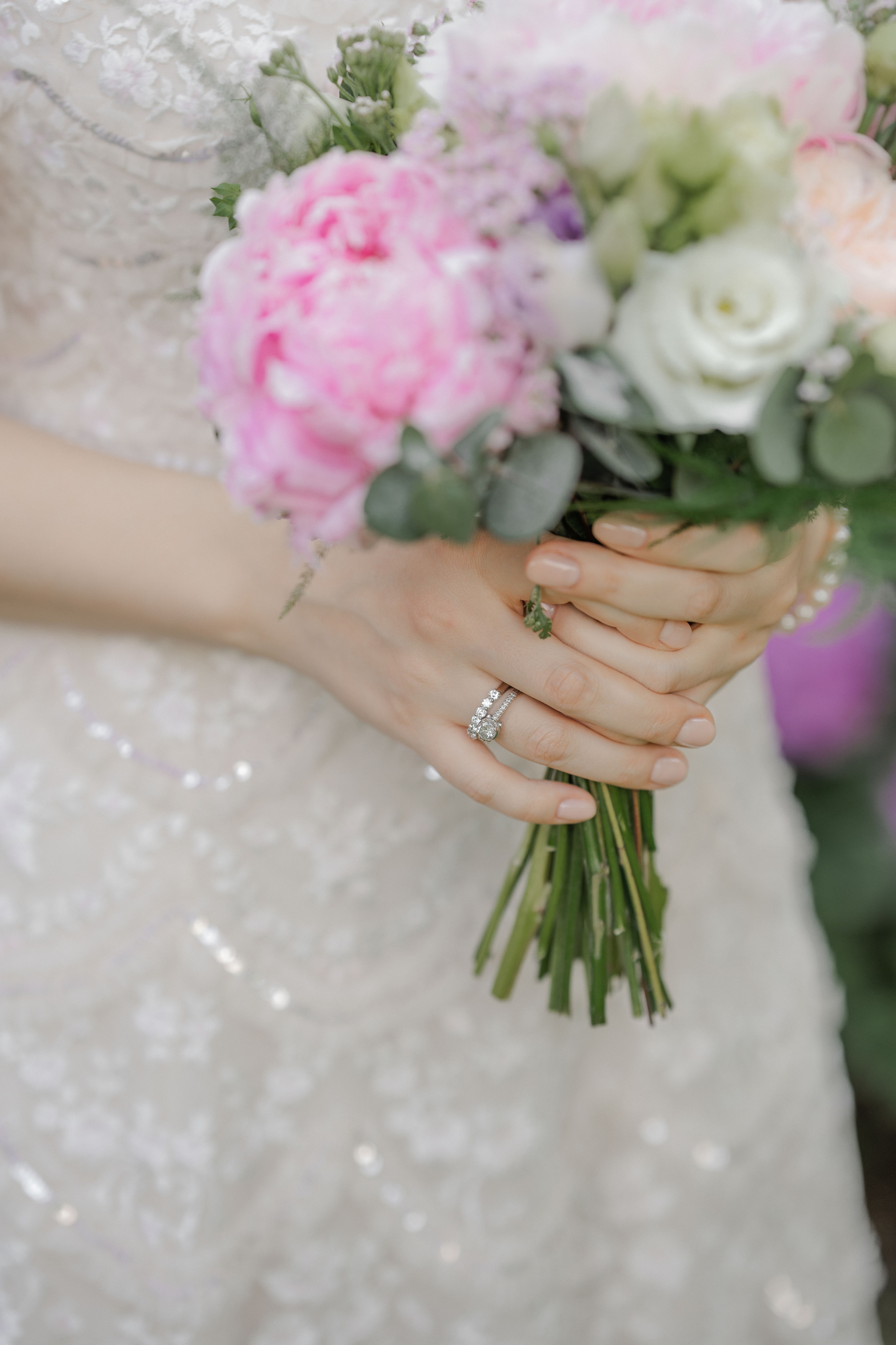 Wedding Photographer Switzerland Geneva Europe. Professional Wedding Photographer Geneva & Romande Switzerland | Tanya Creator