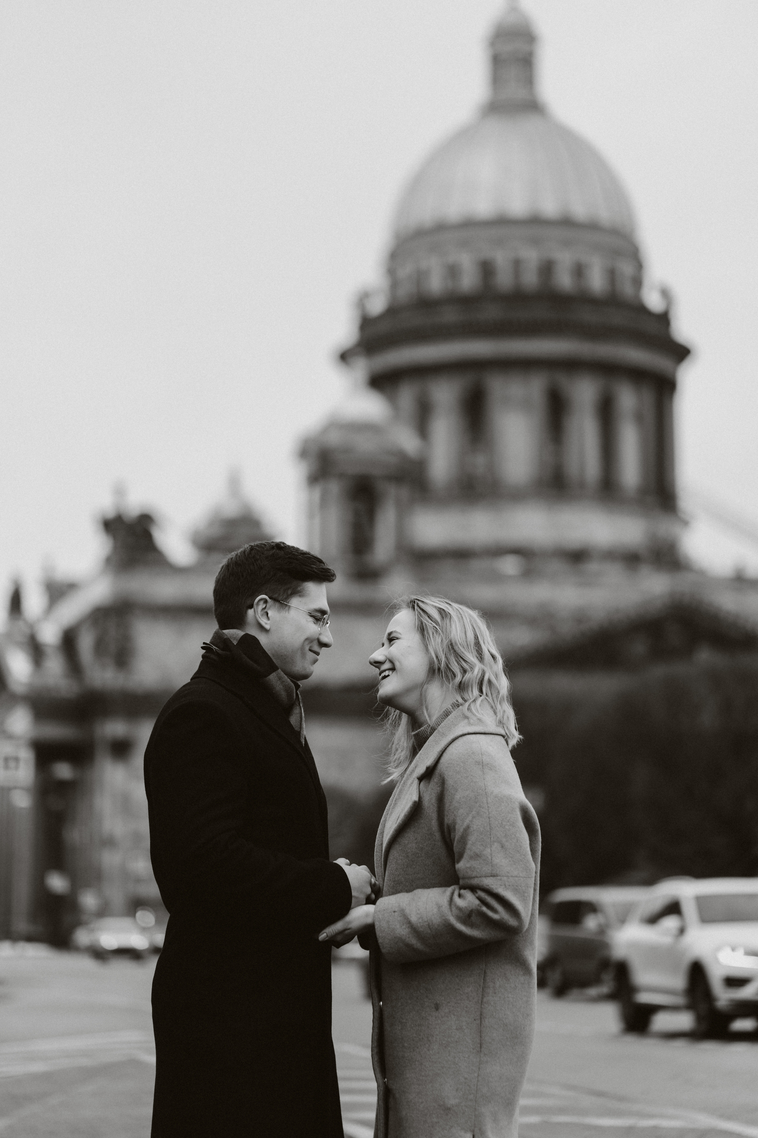 Sofi & Max. Professional Wedding Photographer Geneva & Romande Switzerland | Tanya Creator