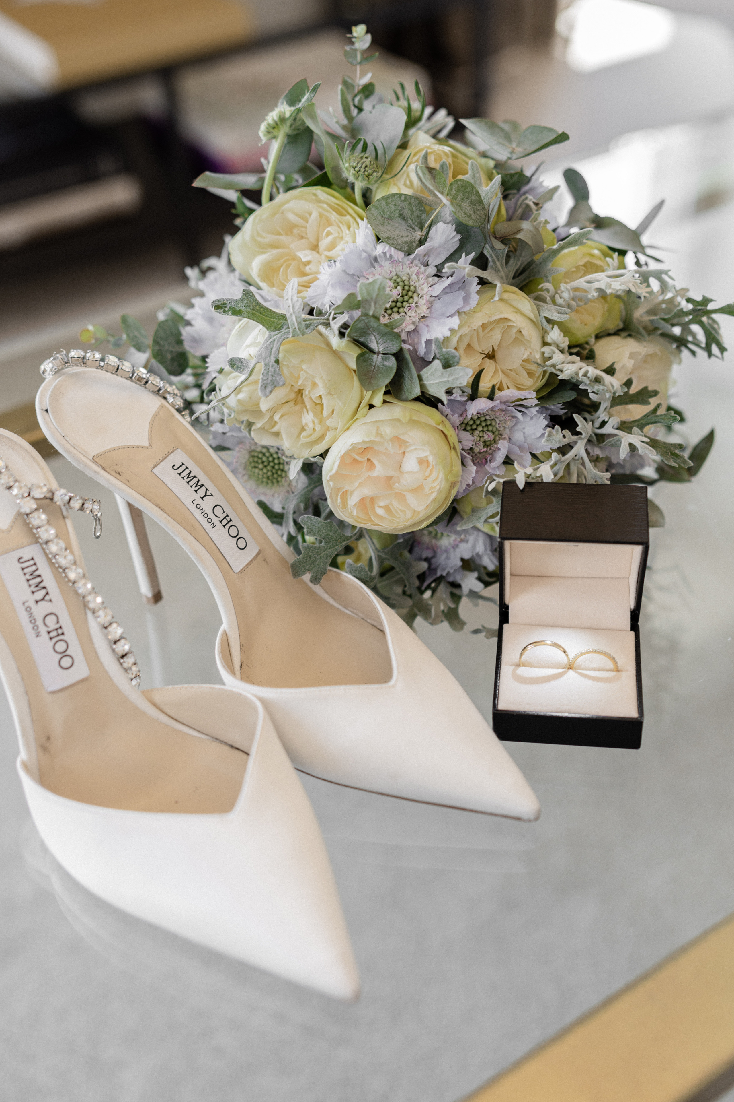 Meriam & Ghassen | Party at Four Seasons Geneva. Photographe de Mariage Professionnelle — Genève & Suisse Romande | Tanya Creator