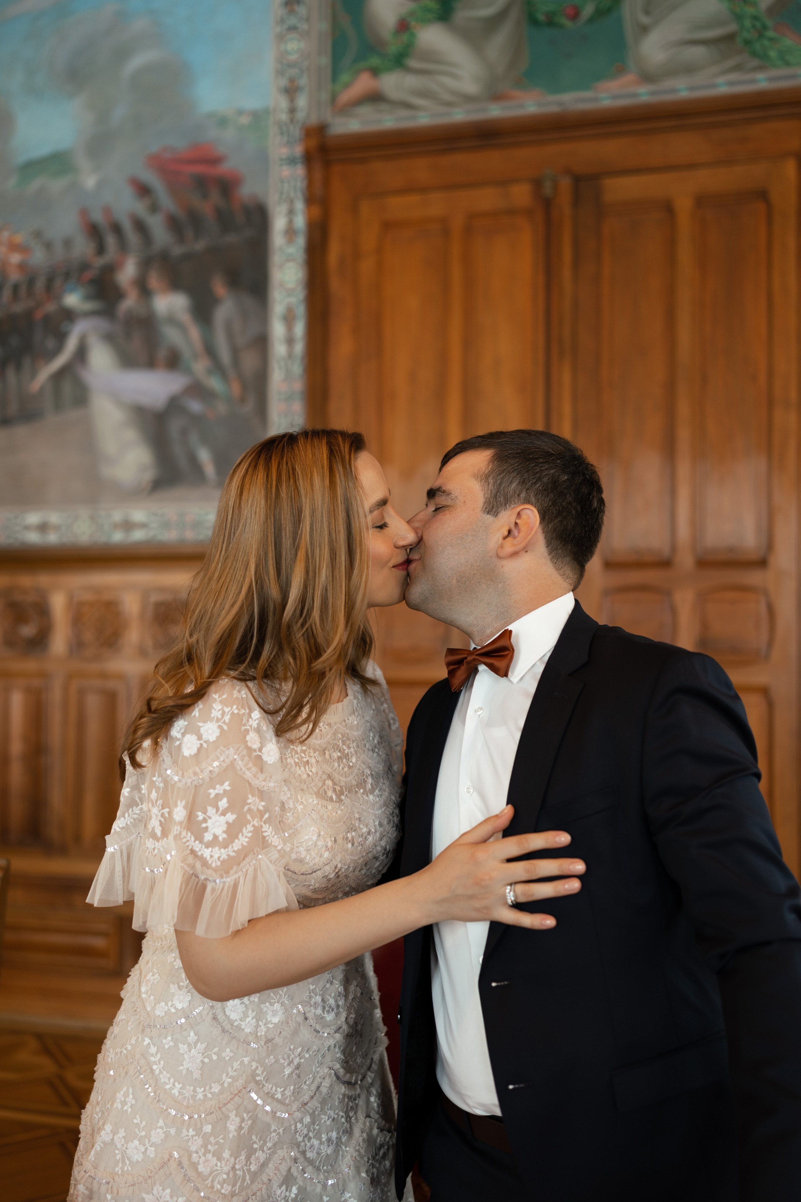 Wedding Photographer Switzerland Geneva Europe. Professional Wedding Photographer Geneva & Romande Switzerland | Tanya Creator