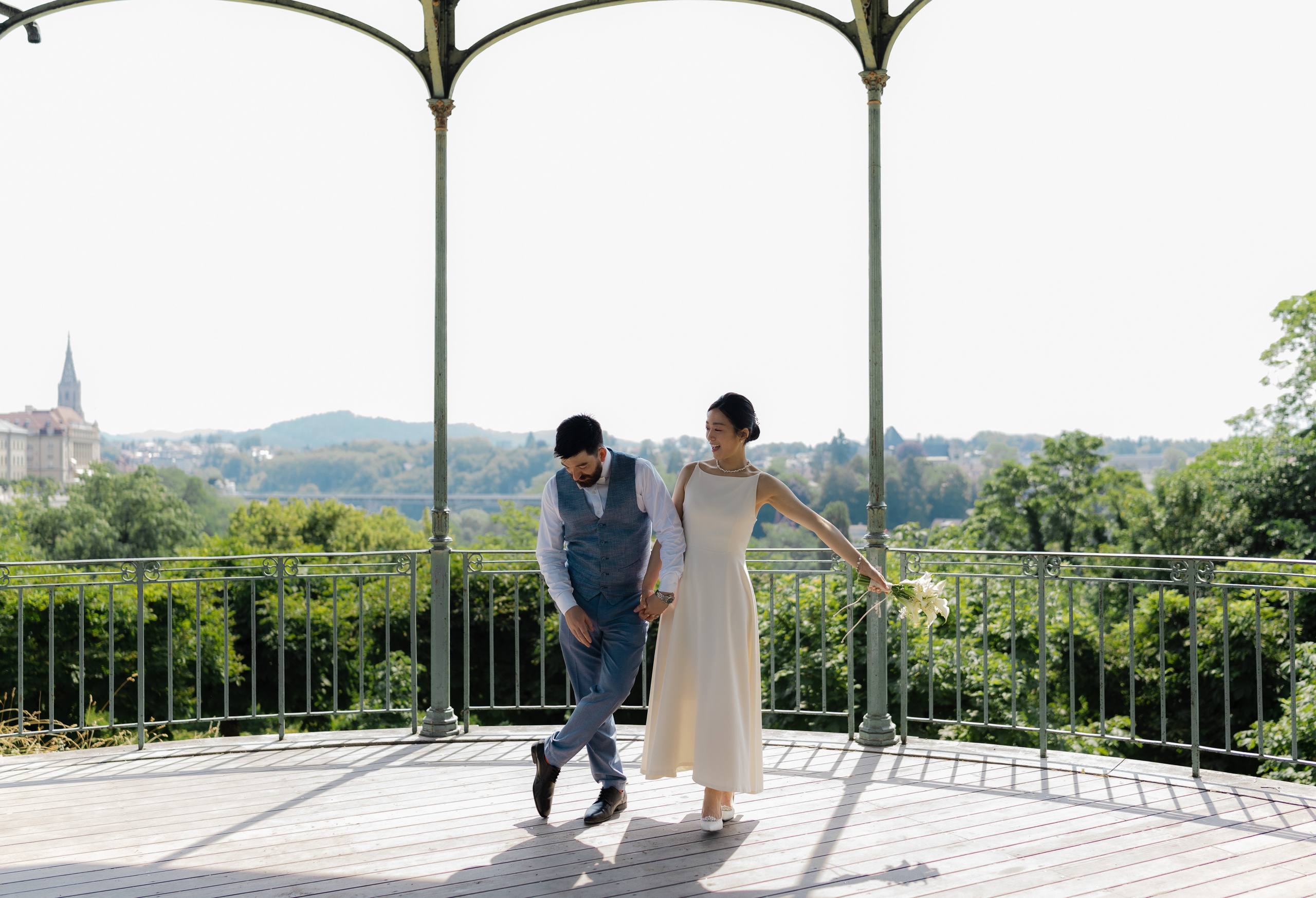 Wedding Photographer Switzerland Bern Europe. Professional Wedding Photographer Geneva & Romande Switzerland | Tanya Creator