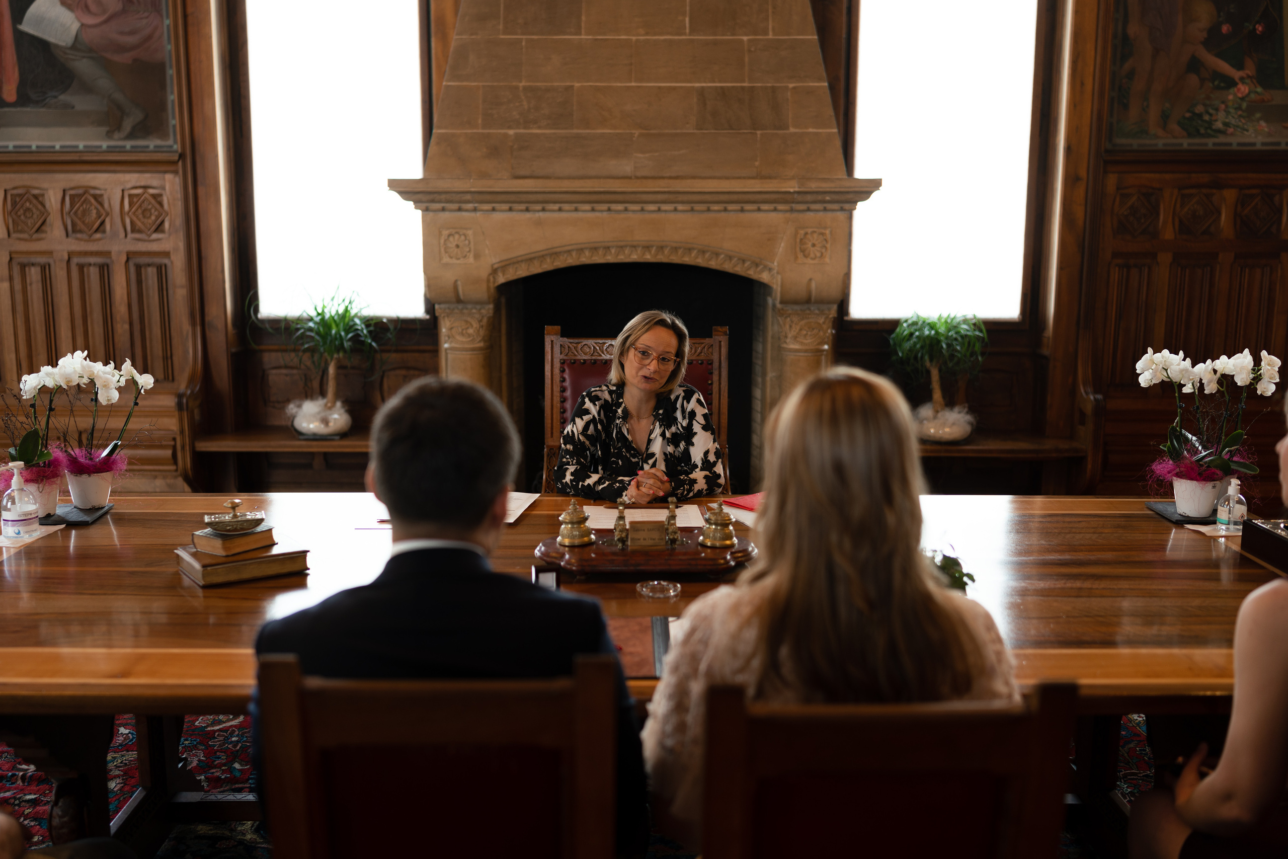 Wedding Photographer Switzerland Geneva Europe. Professional Wedding Photographer Geneva & Romande Switzerland | Tanya Creator