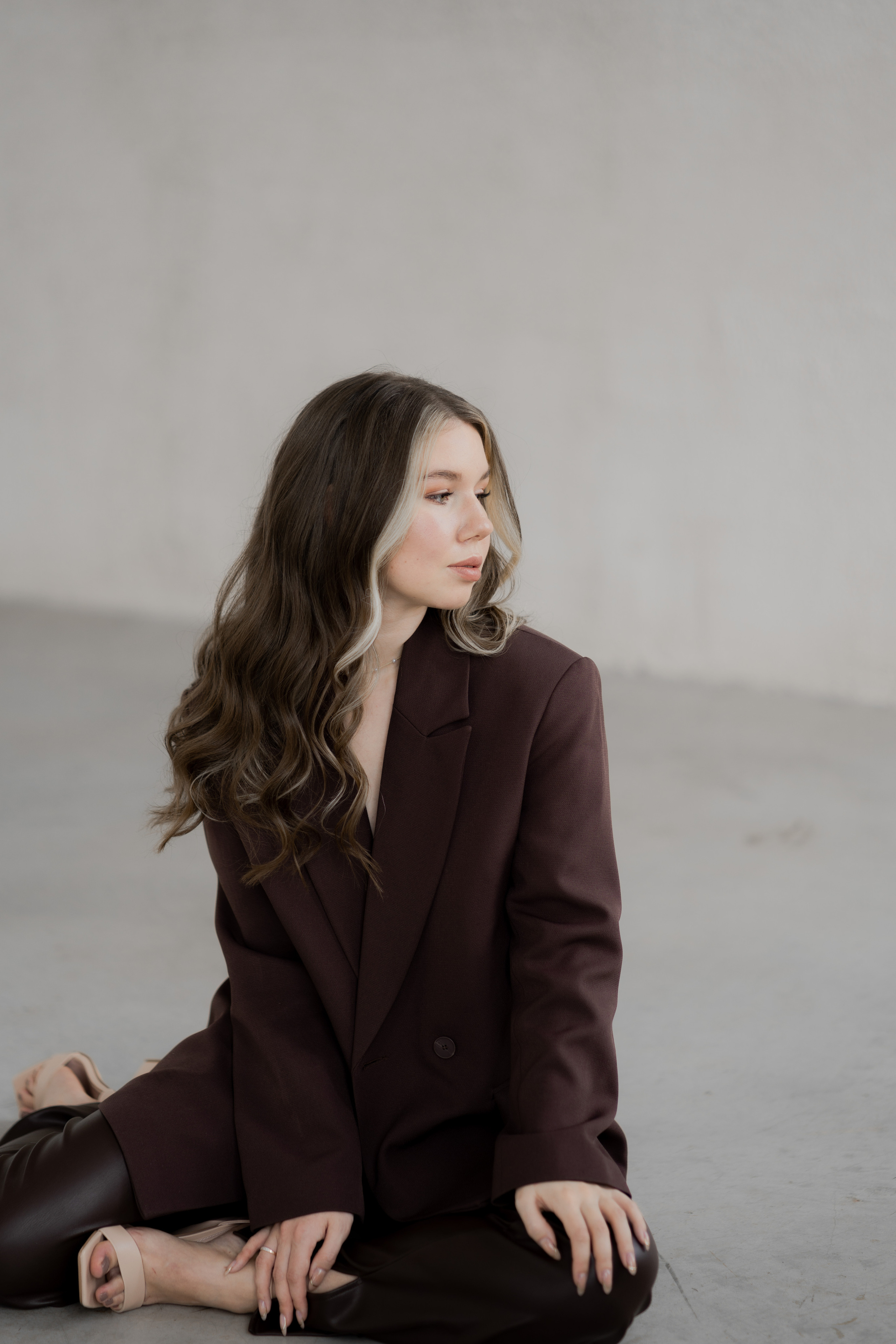 Nina studio. Photographe de Mariage Professionnelle — Genève & Suisse Romande | Tanya Creator