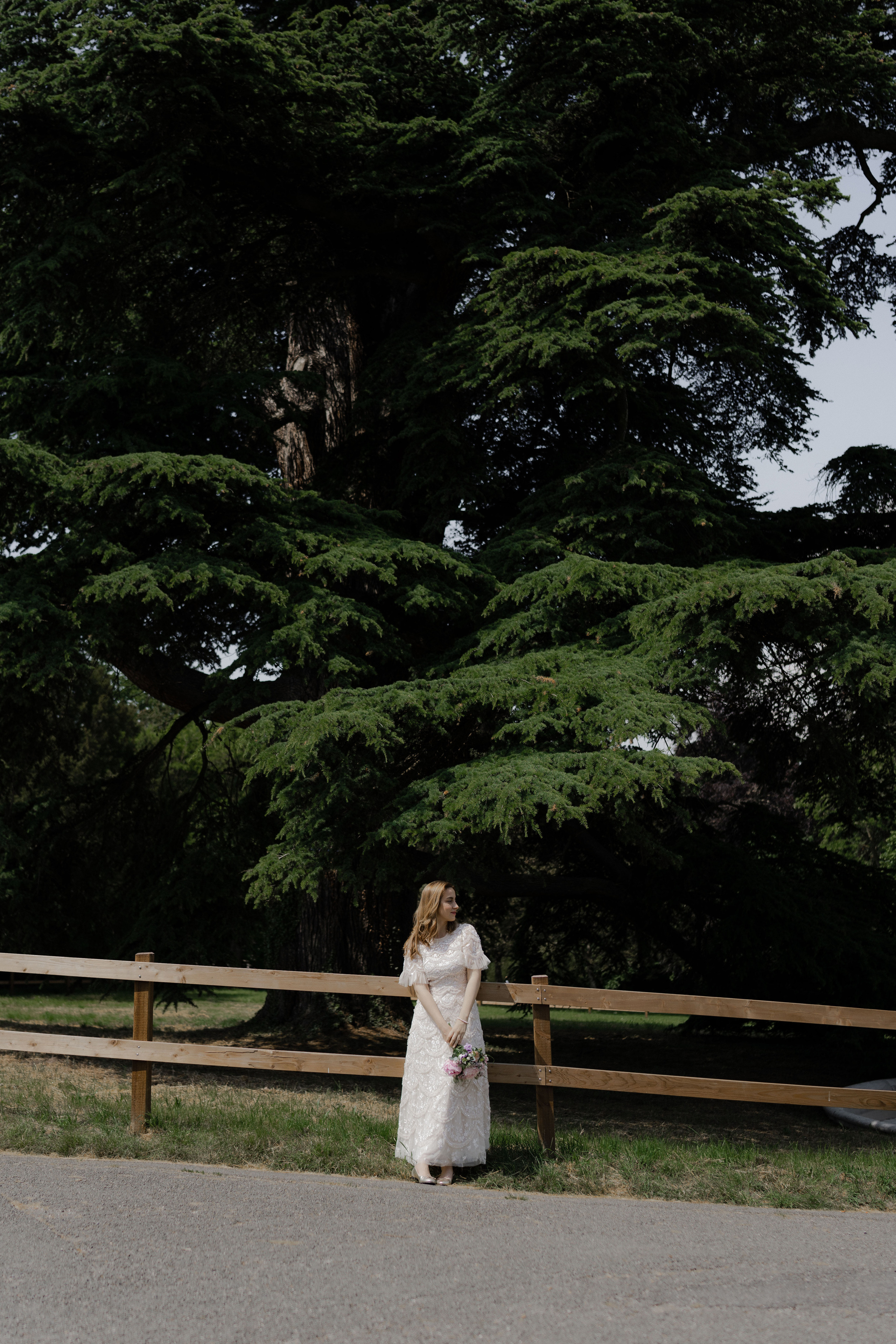 Wedding Photographer Switzerland Geneva Europe. Professional Wedding Photographer Geneva & Romande Switzerland | Tanya Creator