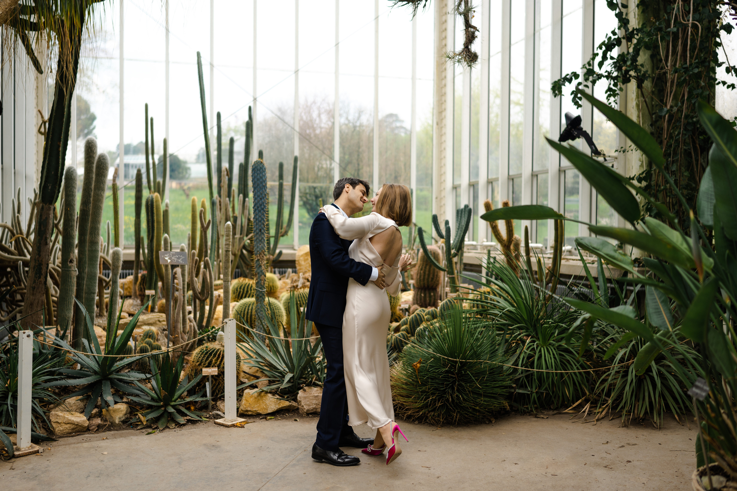 Nina & Jeton | Vernier. Photographe de Mariage Professionnelle — Genève & Suisse Romande | Tanya Creator